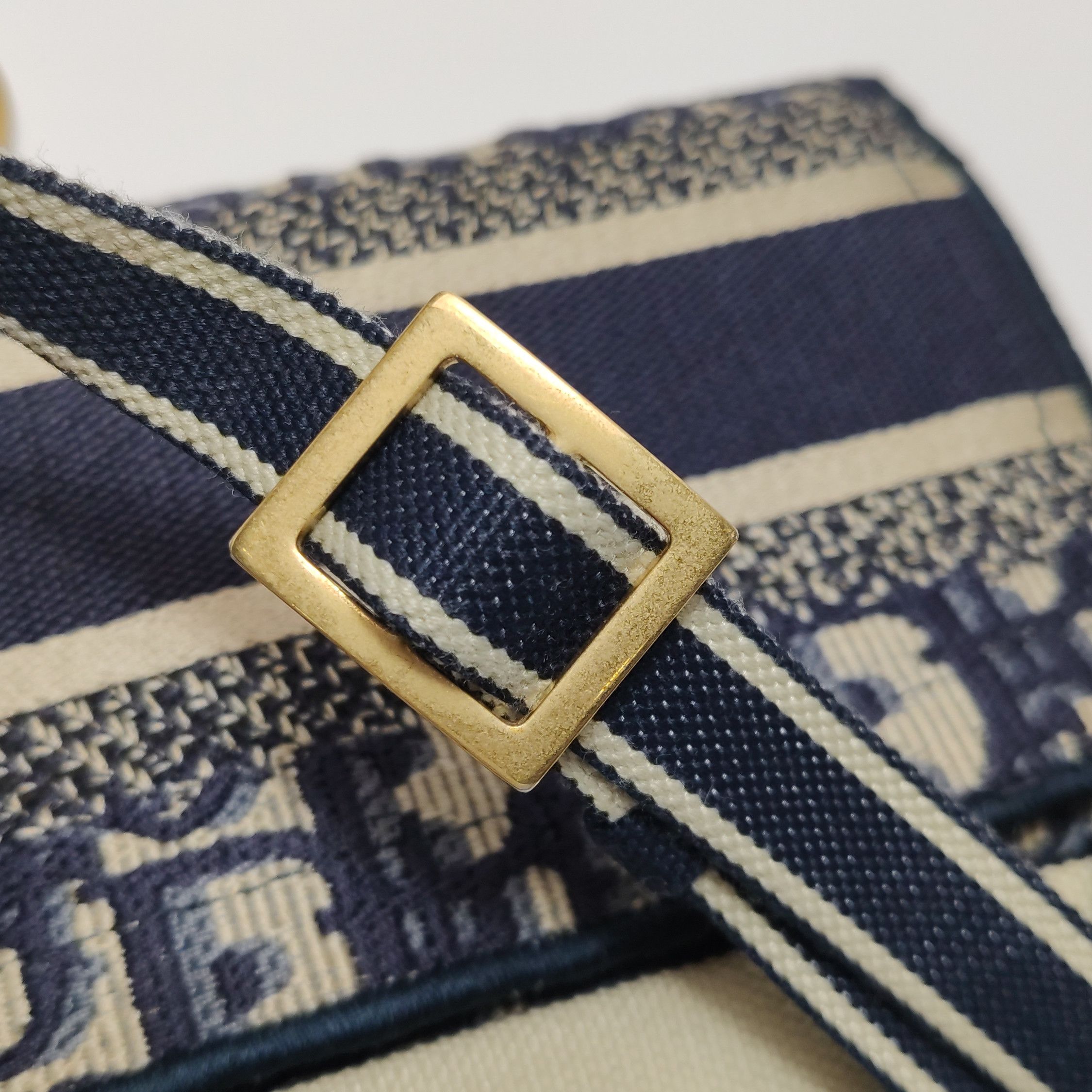 Dior Dior Women os Belt Bags Size ONE SIZE - 12 Thumbnail