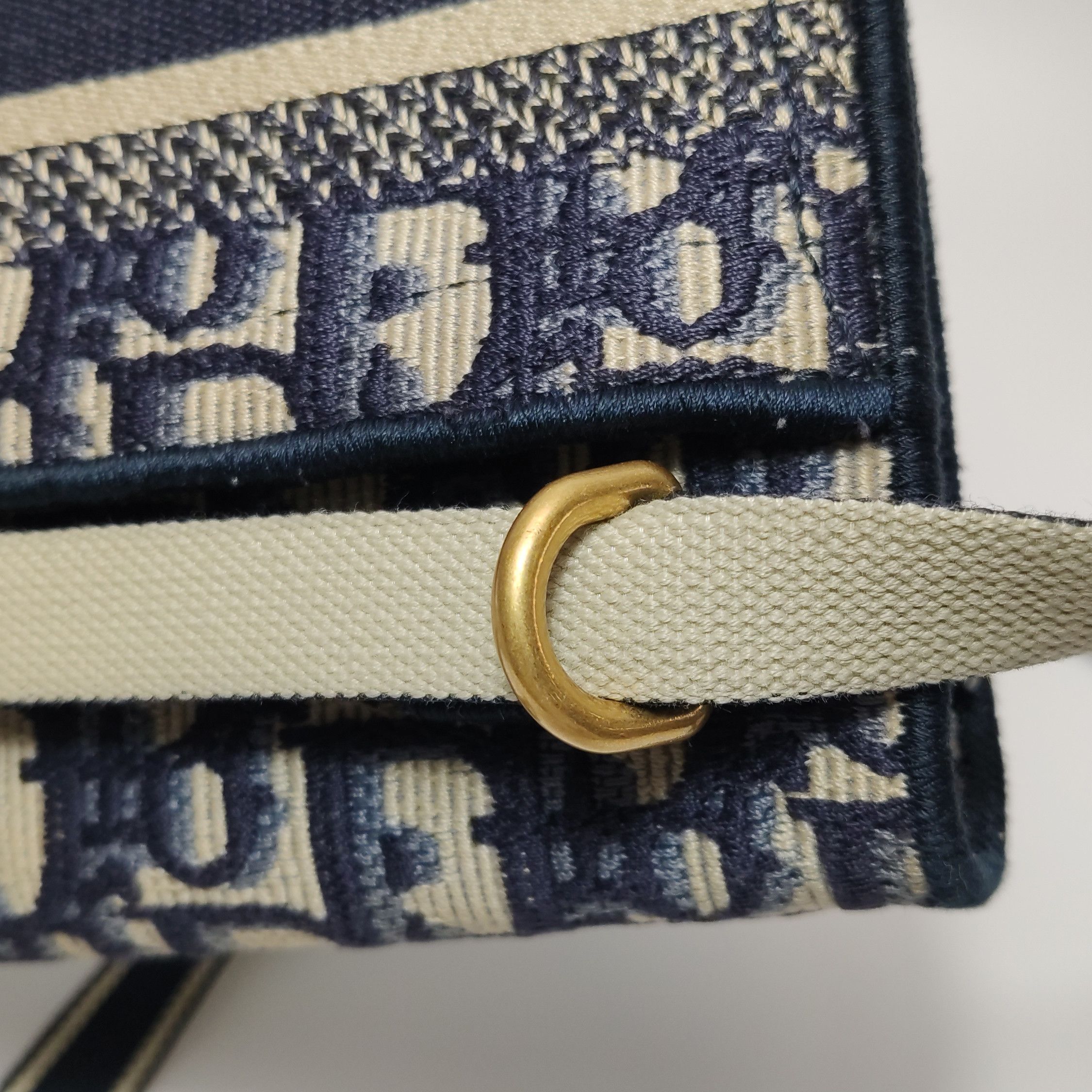 Dior Dior Women os Belt Bags Size ONE SIZE - 11 Thumbnail