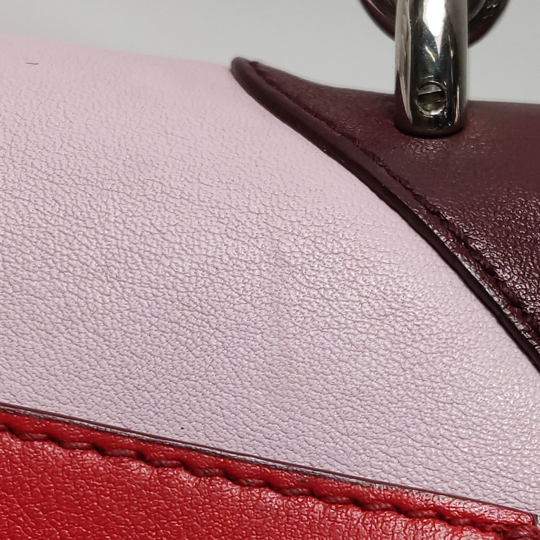 Dior Dior Women os Shoulder Bags Size ONE SIZE - 18 Thumbnail