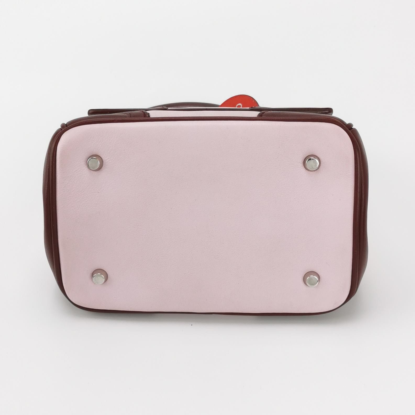 Dior Dior Women os Shoulder Bags Size ONE SIZE - 6 Thumbnail