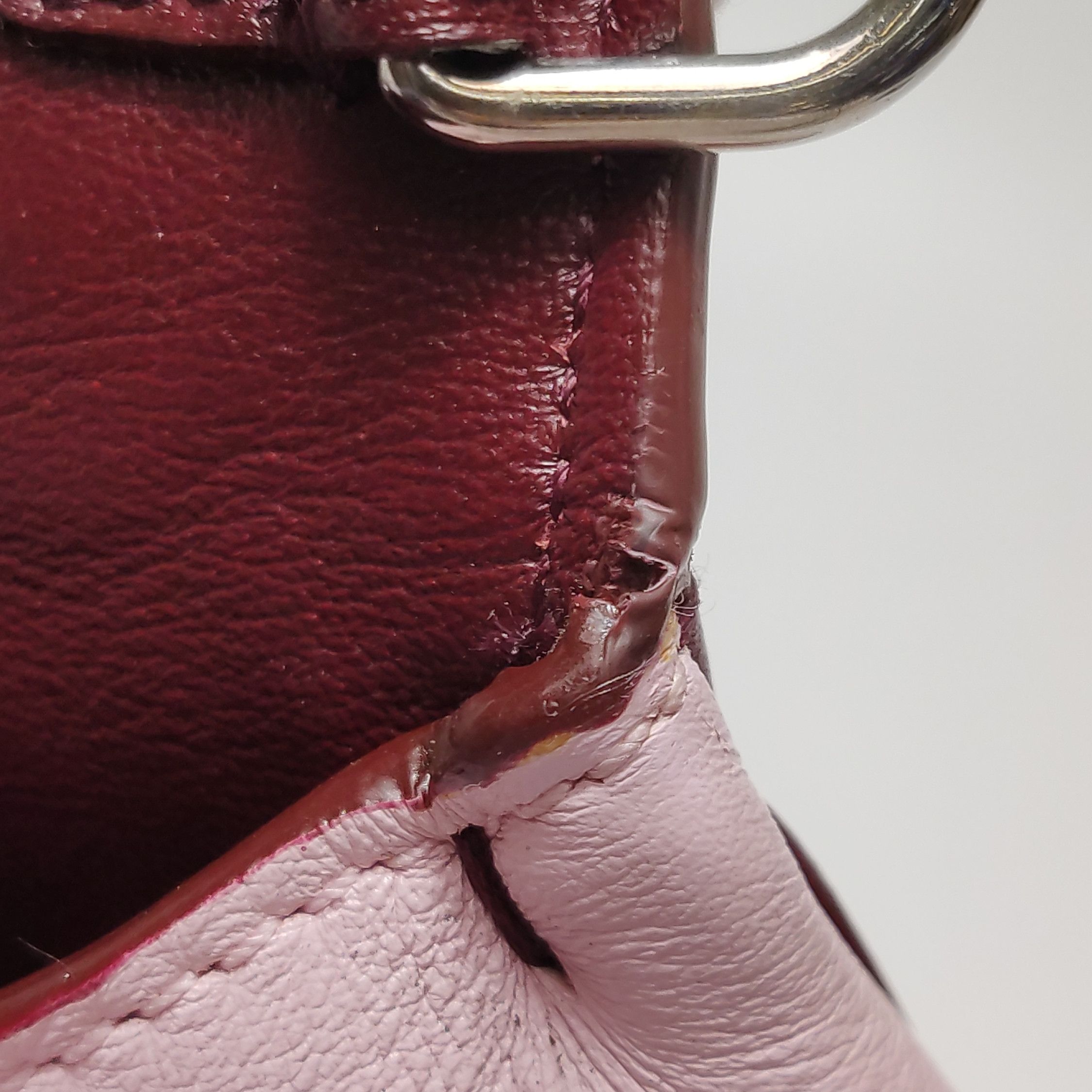 Dior Dior Women os Shoulder Bags Size ONE SIZE - 19 Thumbnail