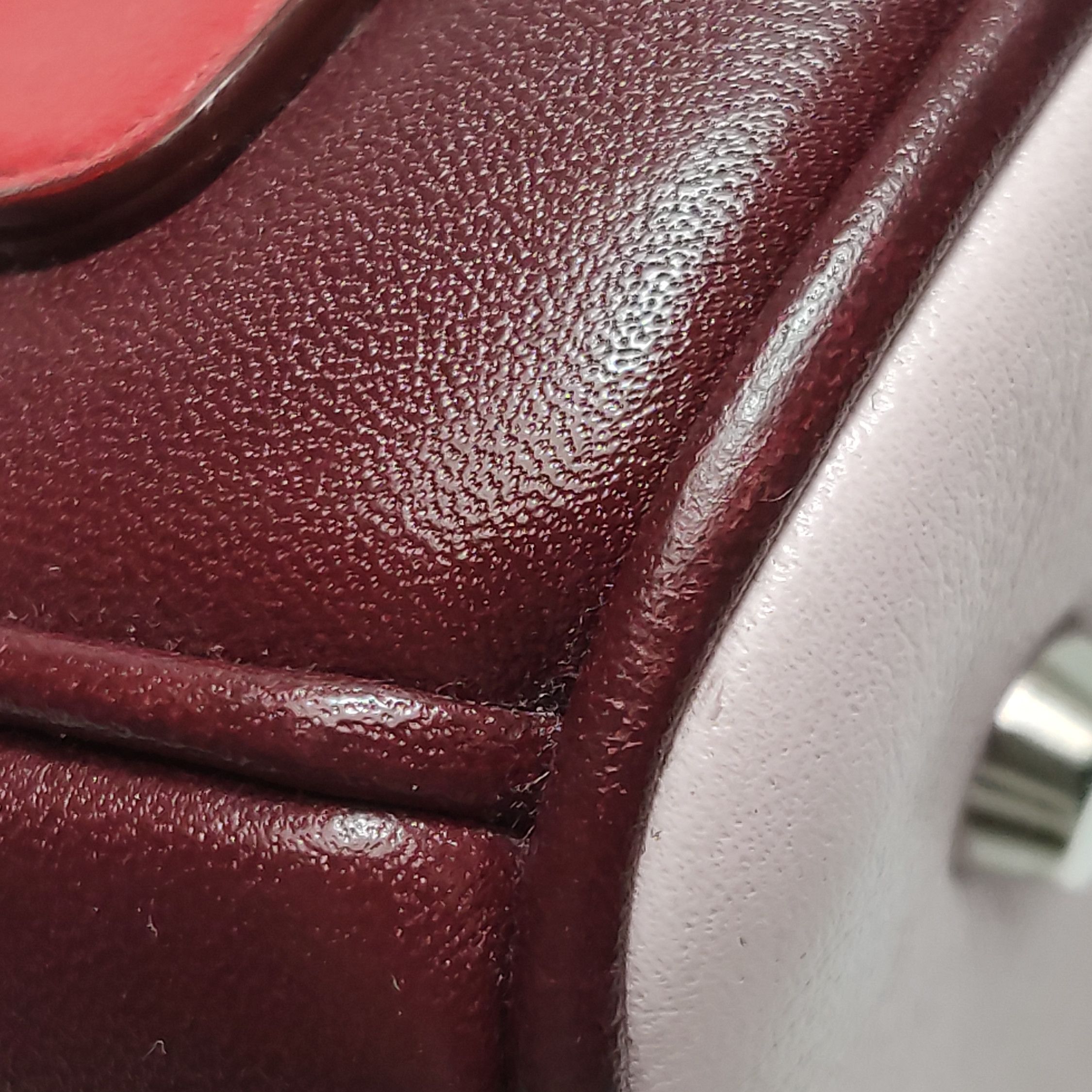 Dior Dior Women os Shoulder Bags Size ONE SIZE - 15 Thumbnail