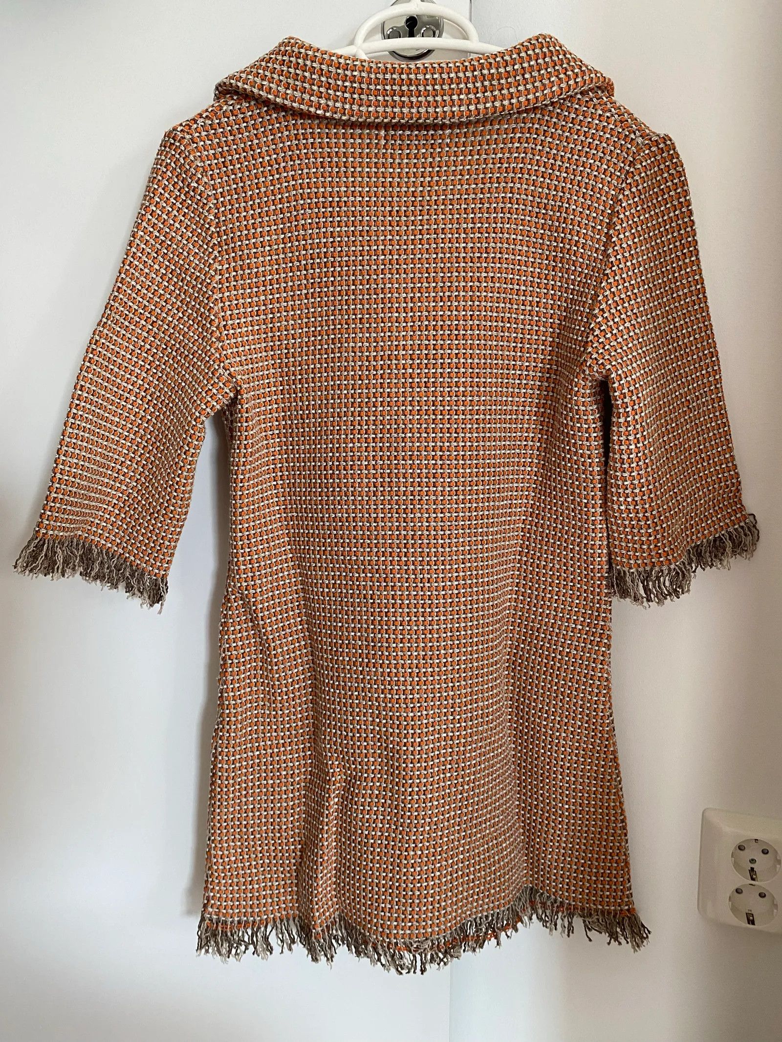 Rodebjer Rodebjer Niccola T-shirt Size XS / US 0-2 / IT 36-38 - 2 Thumbnail