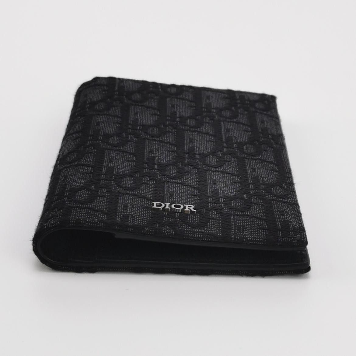 Dior Dior Women os Shoulder Bags Size ONE SIZE - 5 Thumbnail