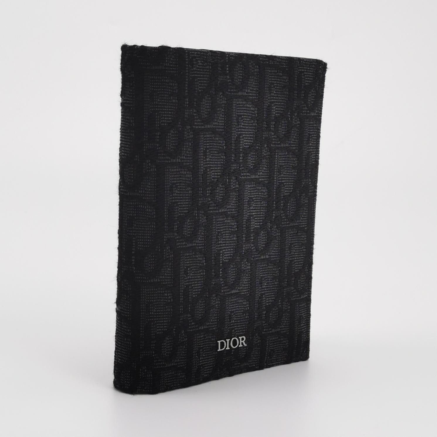 Dior Dior Women os Shoulder Bags Size ONE SIZE - 3 Thumbnail