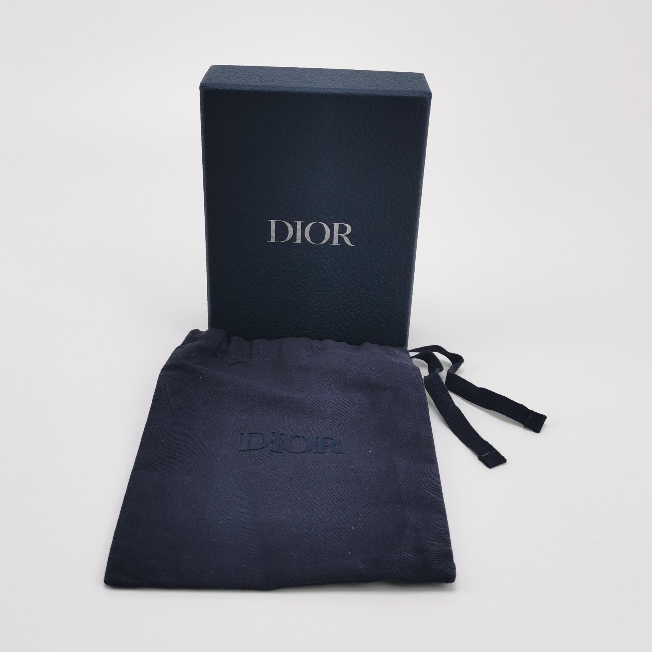 Dior Dior Women os Shoulder Bags Size ONE SIZE - 8 Thumbnail