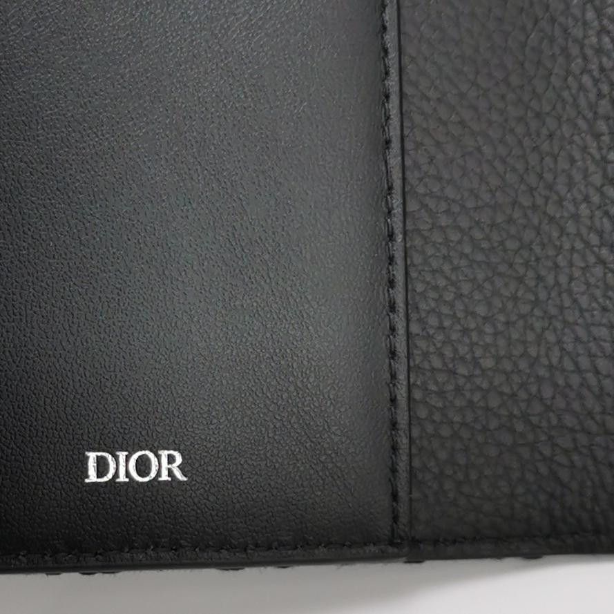 Dior Dior Women os Shoulder Bags Size ONE SIZE - 7 Thumbnail