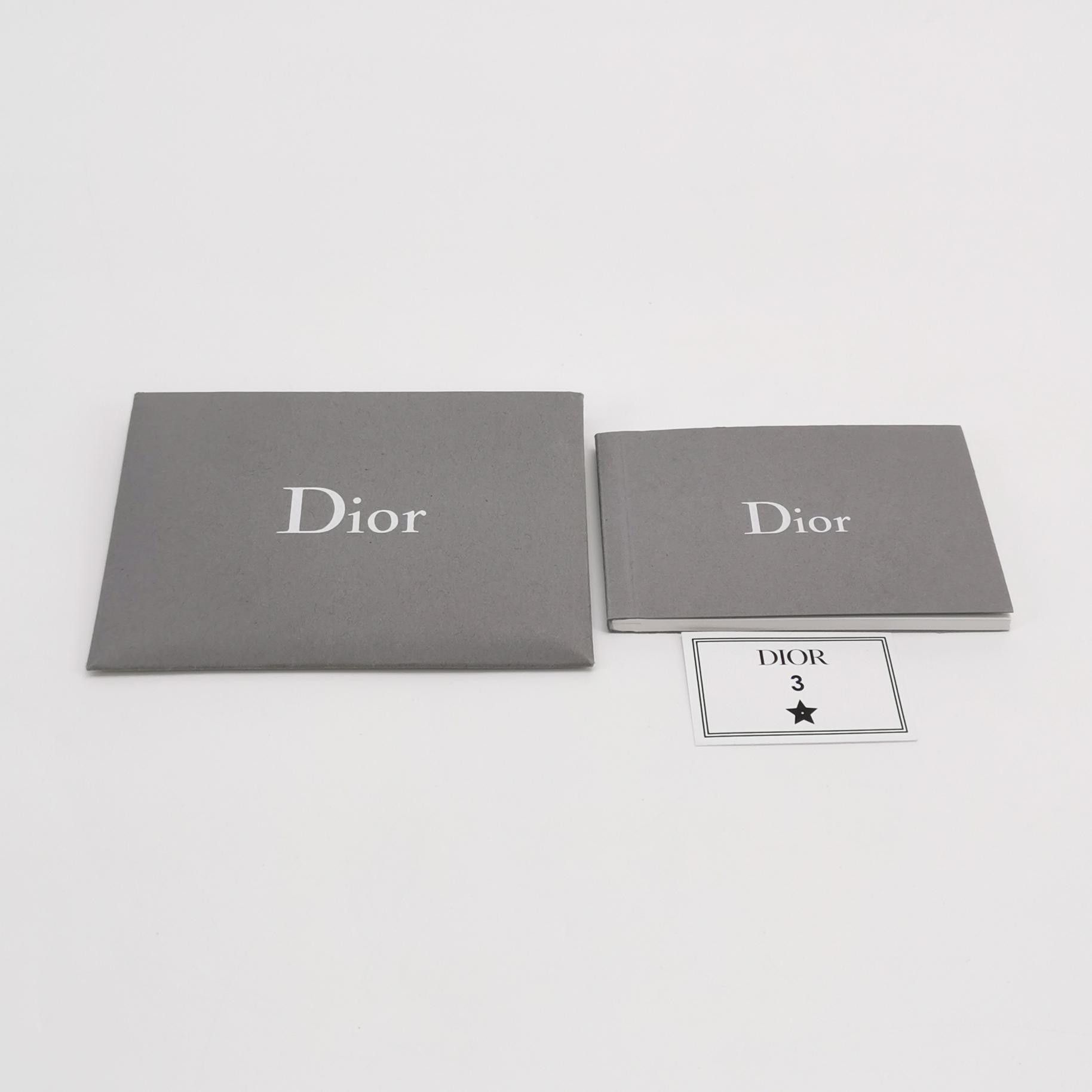 Dior Dior Women os Tote Bags Size ONE SIZE - 9 Thumbnail