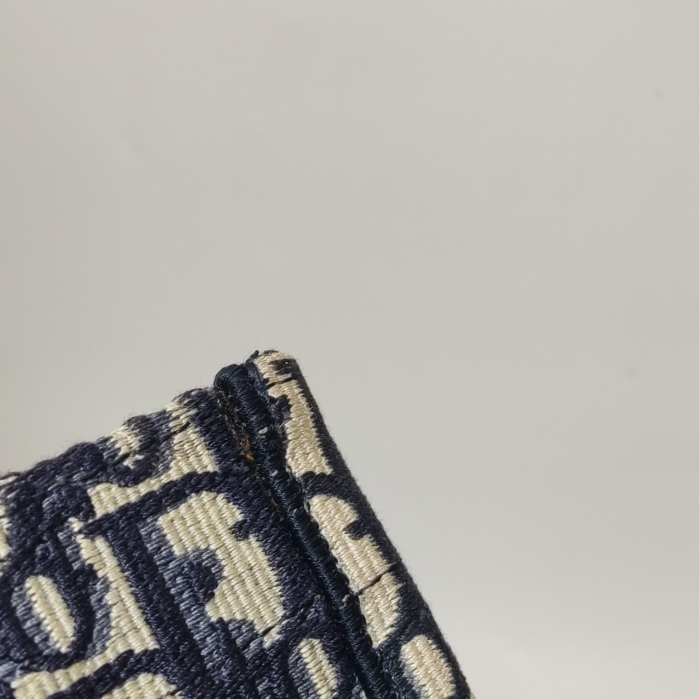 Dior Dior Women os Tote Bags Size ONE SIZE - 20 Thumbnail