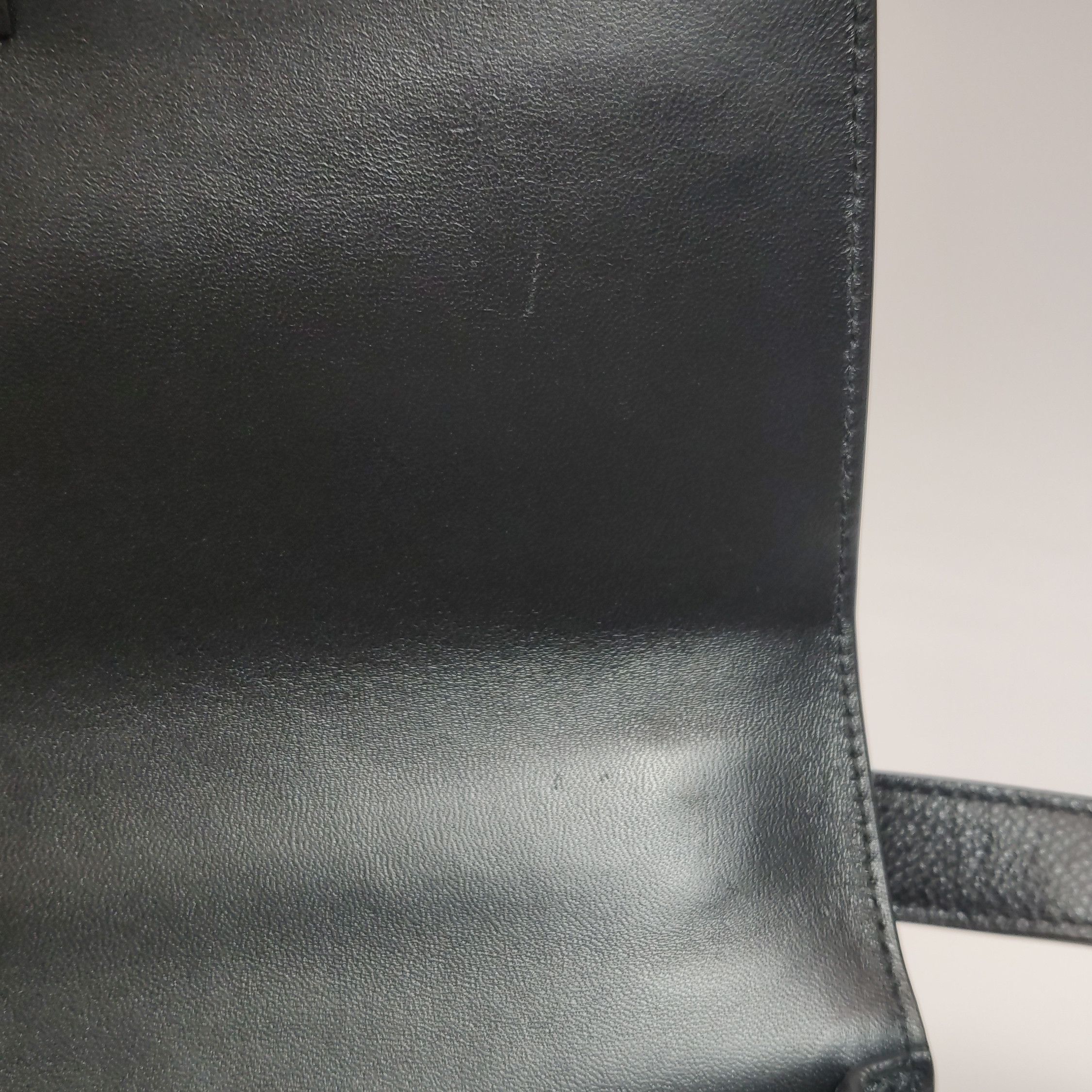 Dior Dior Women os Shoulder Bags Size ONE SIZE - 10 Thumbnail