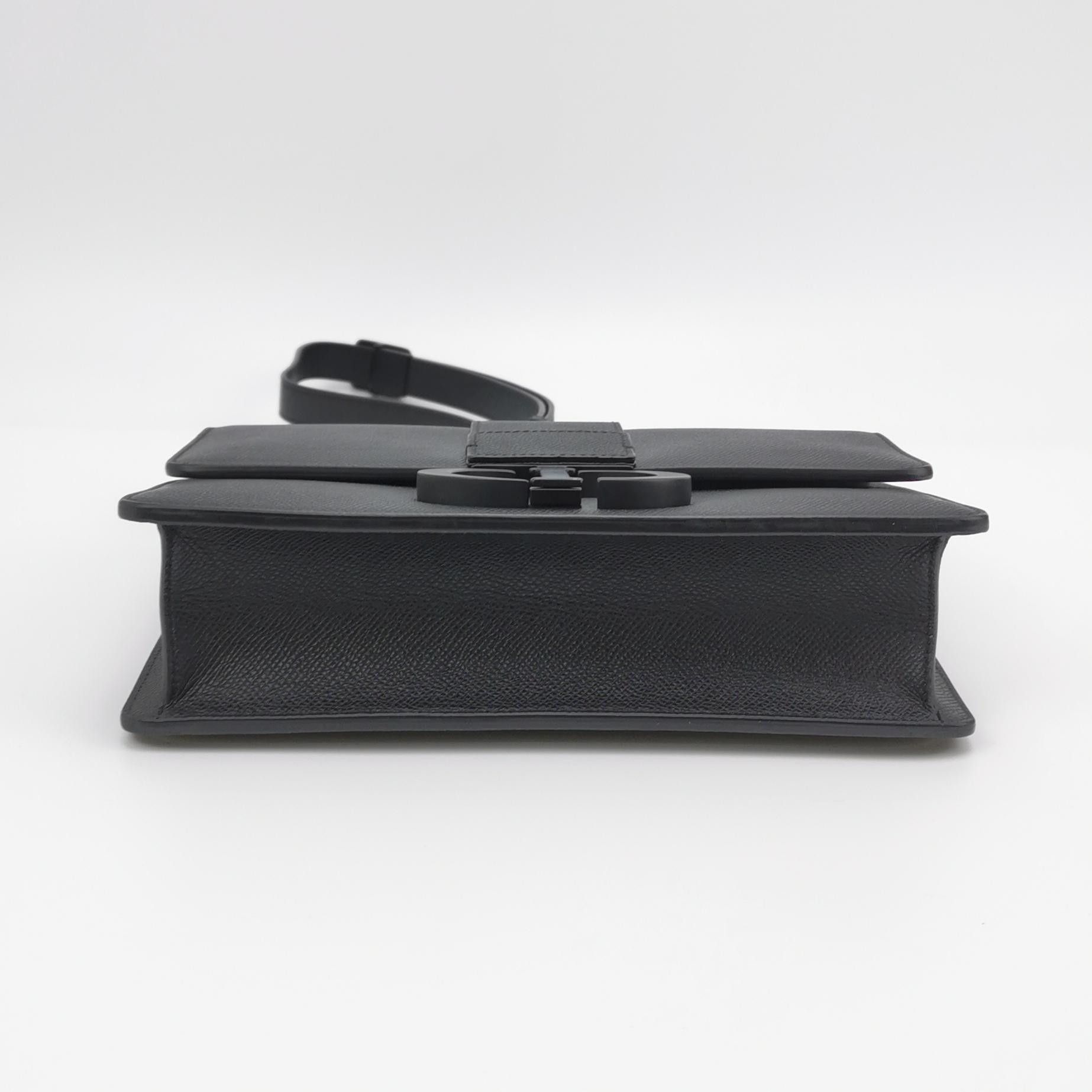 Dior Dior Women os Shoulder Bags Size ONE SIZE - 6 Thumbnail
