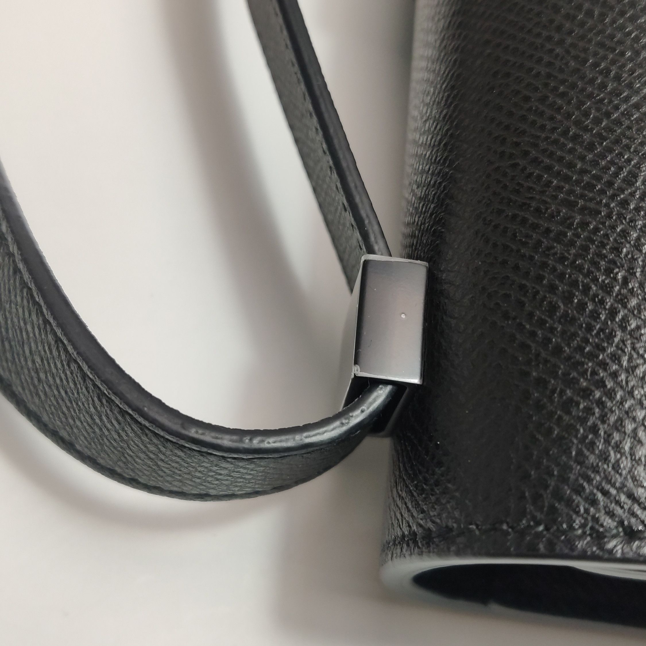 Dior Dior Women os Shoulder Bags Size ONE SIZE - 15 Thumbnail