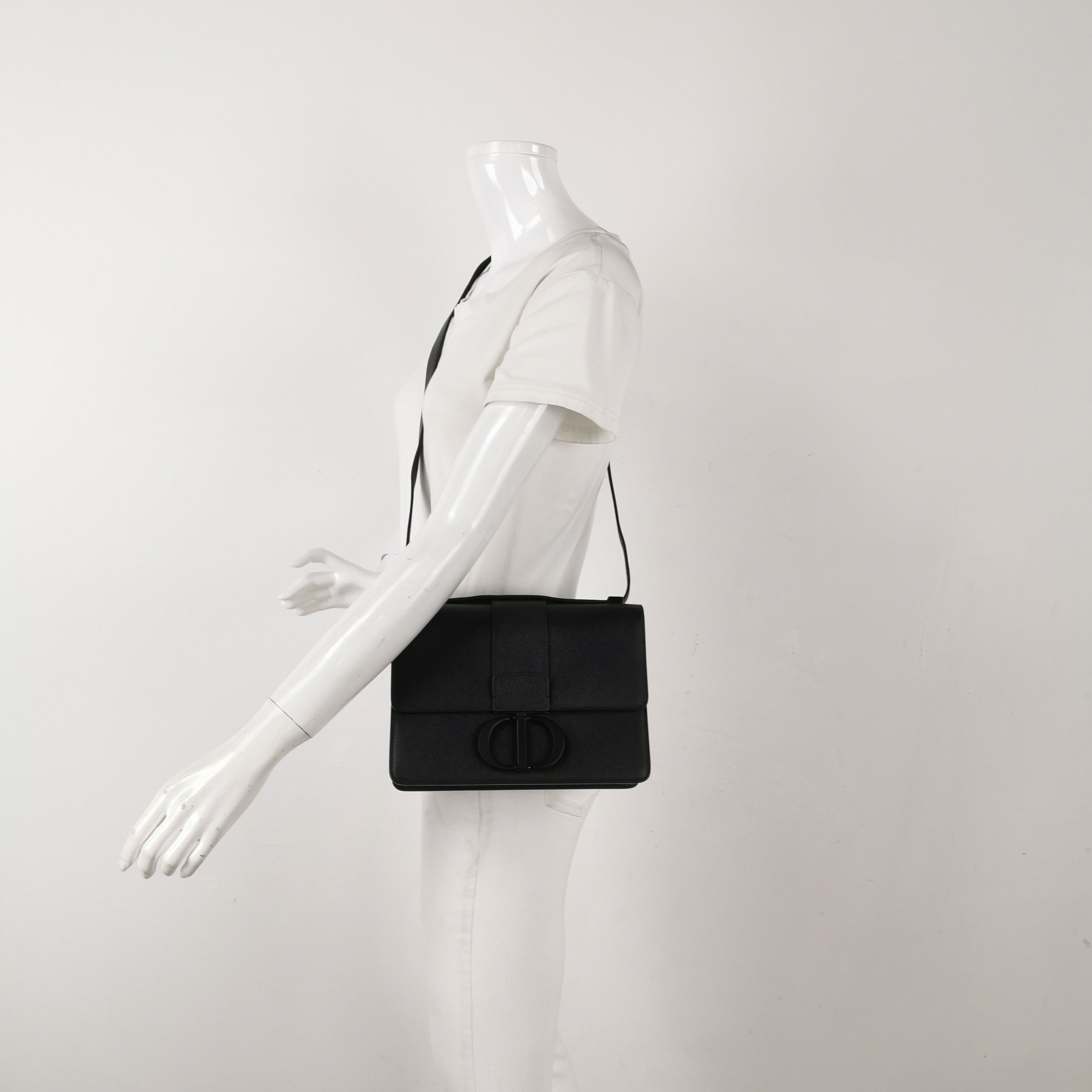 Dior Dior Women os Shoulder Bags Size ONE SIZE - 2 Thumbnail