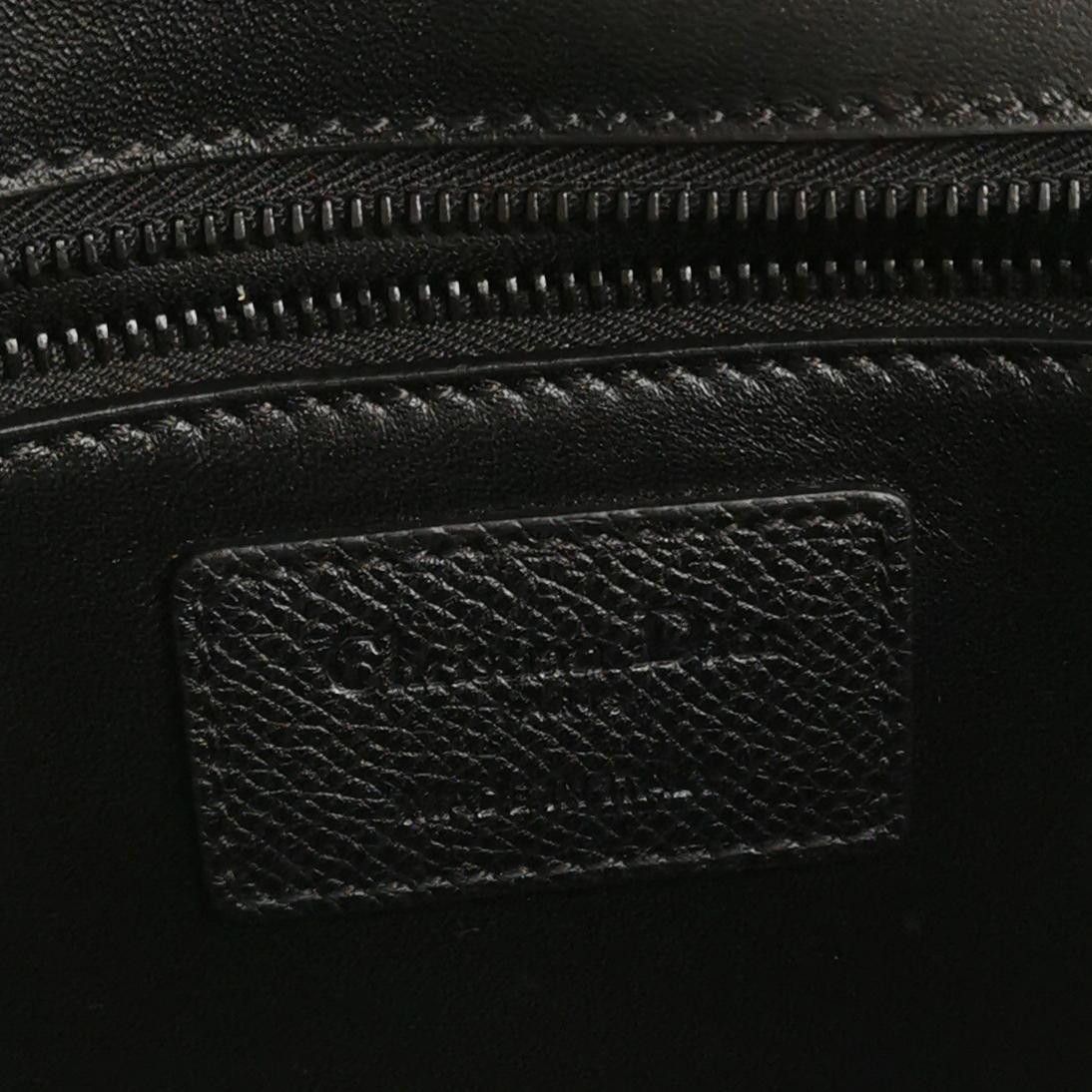 Dior Dior Women os Shoulder Bags Size ONE SIZE - 8 Thumbnail
