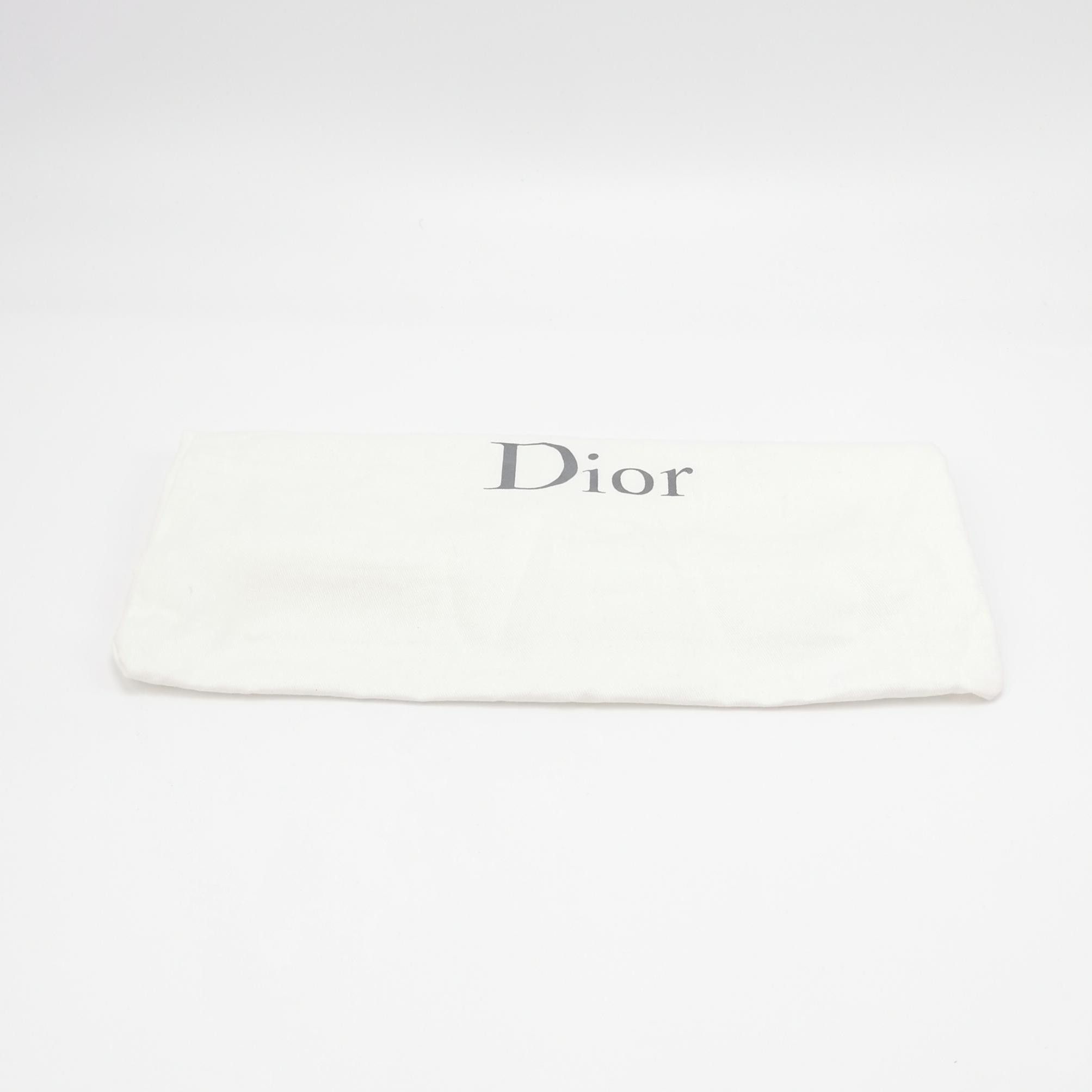 Dior Dior Women os Shoulder Bags Size ONE SIZE - 9 Thumbnail