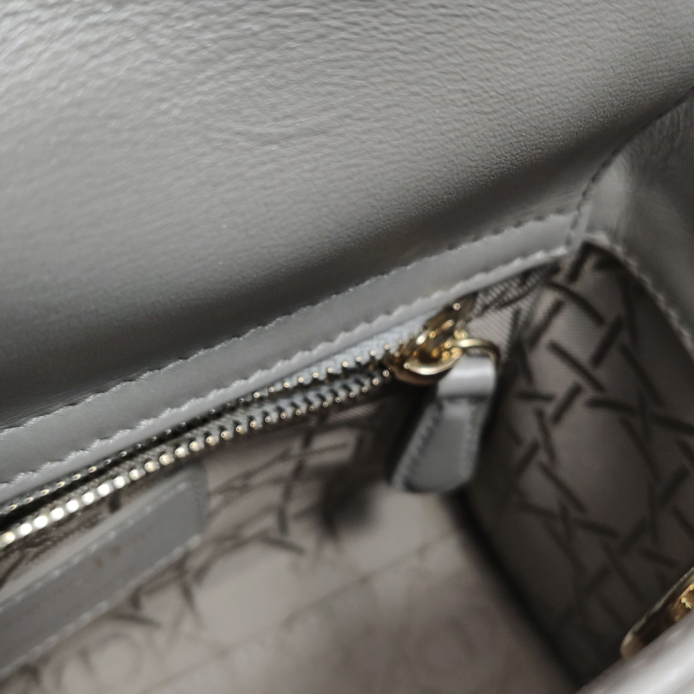 Dior Dior Women os Shoulder Bags Size ONE SIZE - 13 Thumbnail