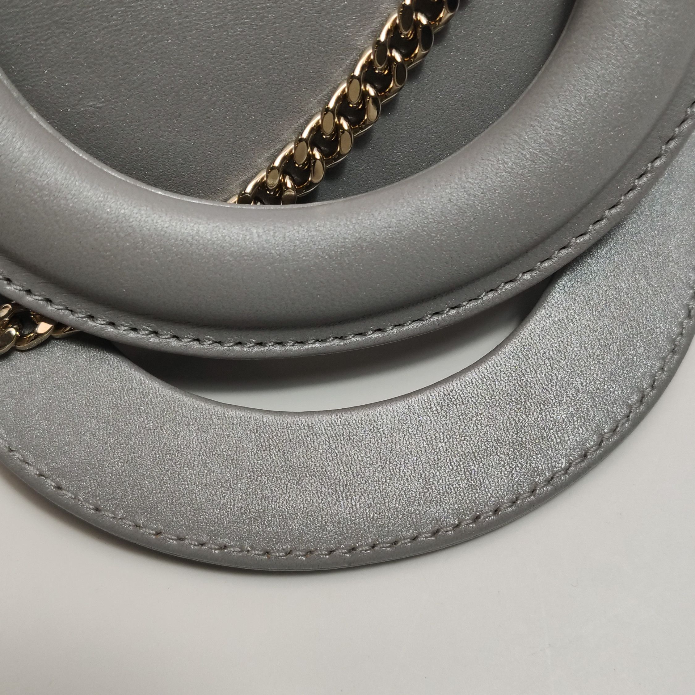 Dior Dior Women os Shoulder Bags Size ONE SIZE - 15 Thumbnail