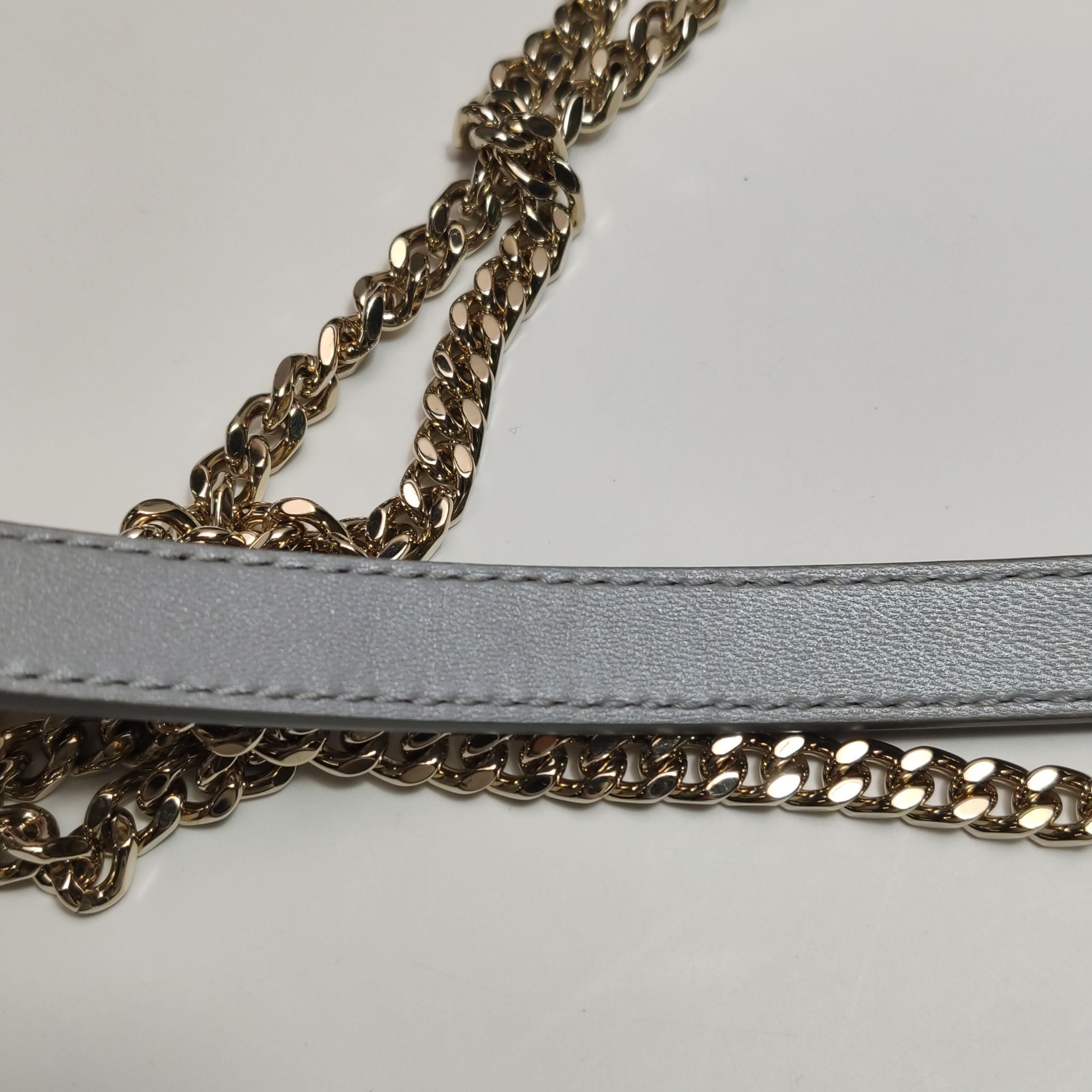 Dior Dior Women os Shoulder Bags Size ONE SIZE - 11 Thumbnail