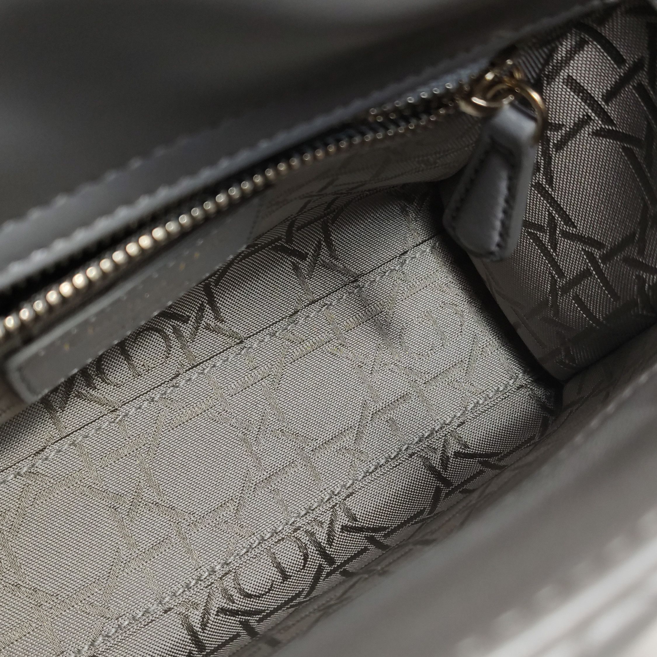 Dior Dior Women os Shoulder Bags Size ONE SIZE - 10 Thumbnail