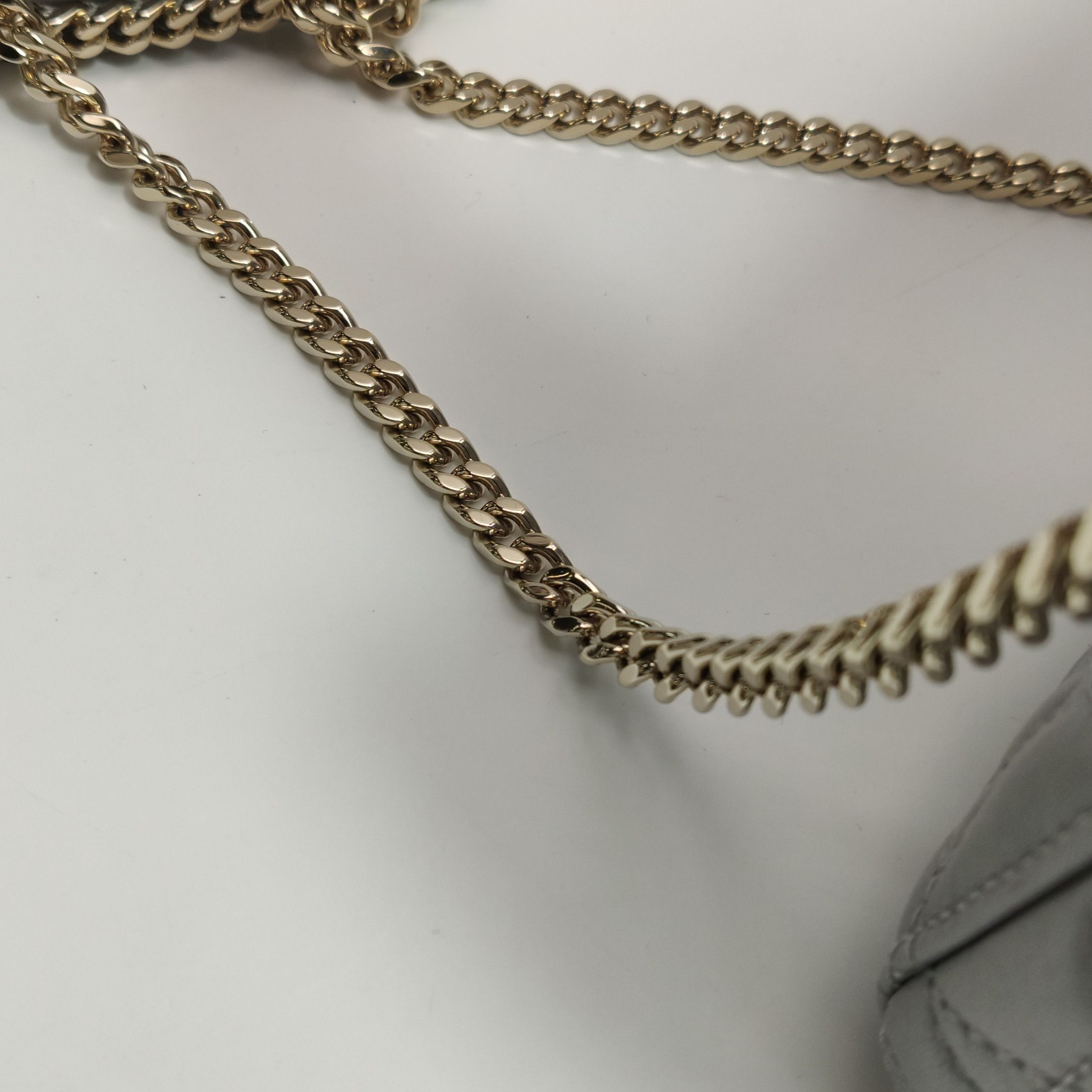 Dior Dior Women os Shoulder Bags Size ONE SIZE - 14 Thumbnail