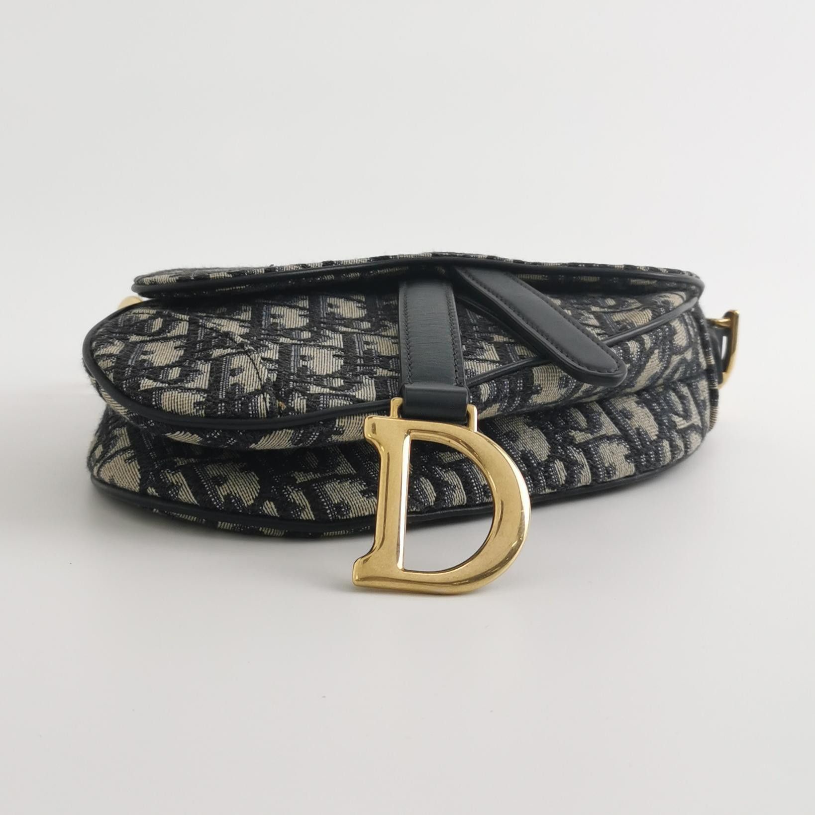 Dior Dior Women os Tote Bags Size ONE SIZE - 6 Thumbnail