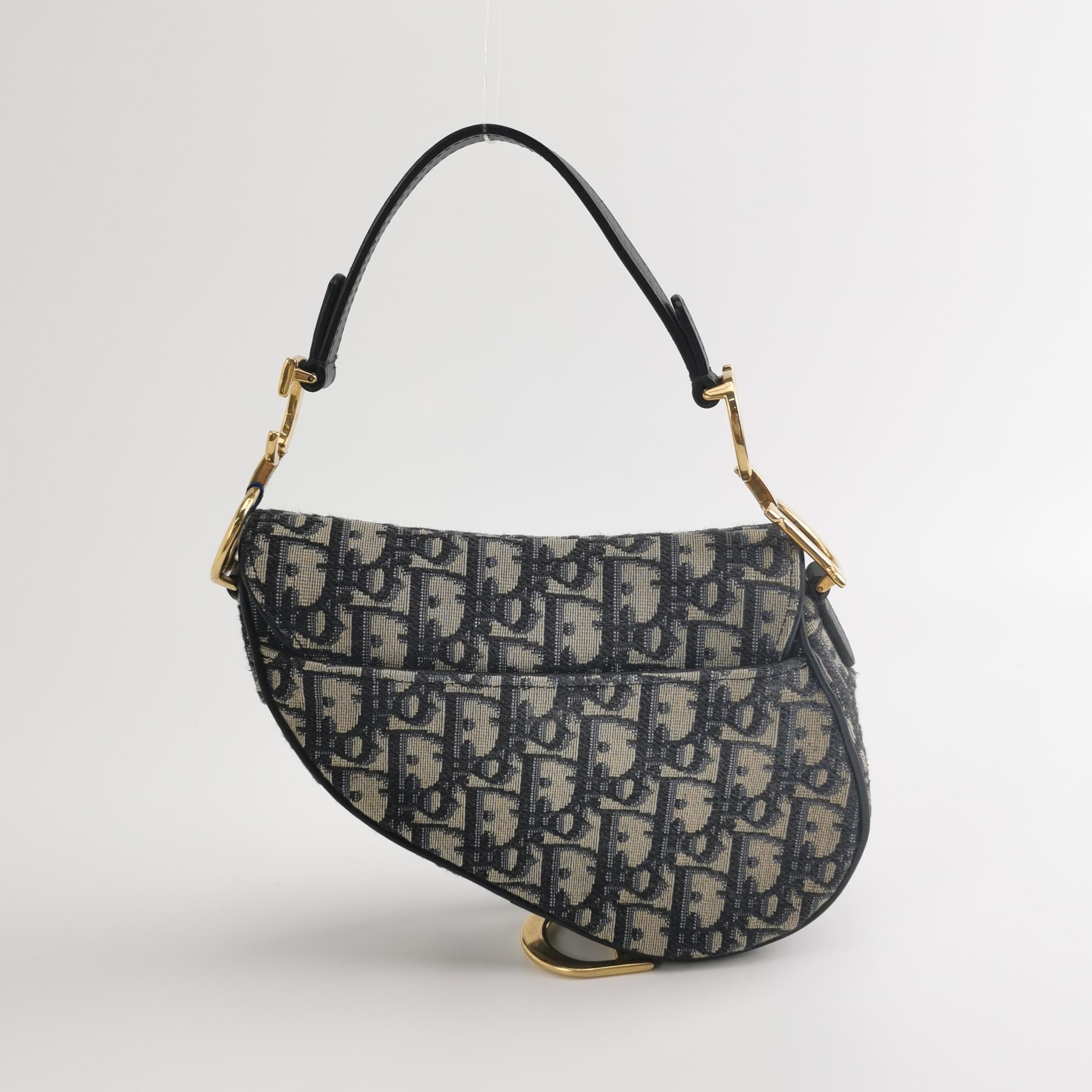 Dior Dior Women os Tote Bags Size ONE SIZE - 5 Thumbnail