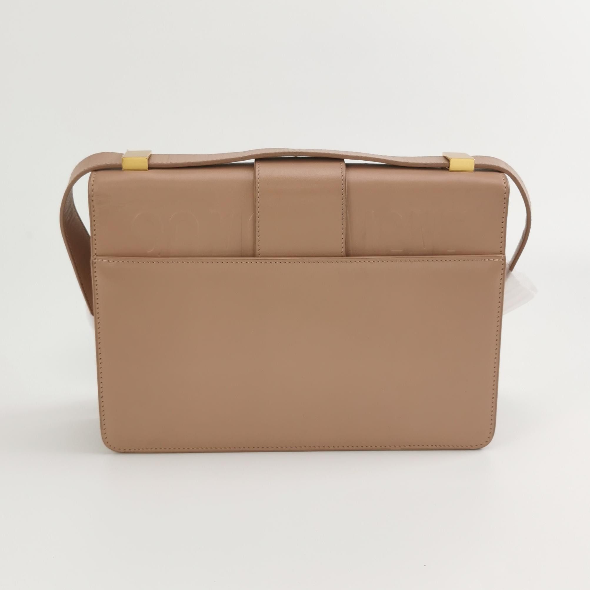 Dior Dior Women os Shoulder Bags Size ONE SIZE - 5 Thumbnail