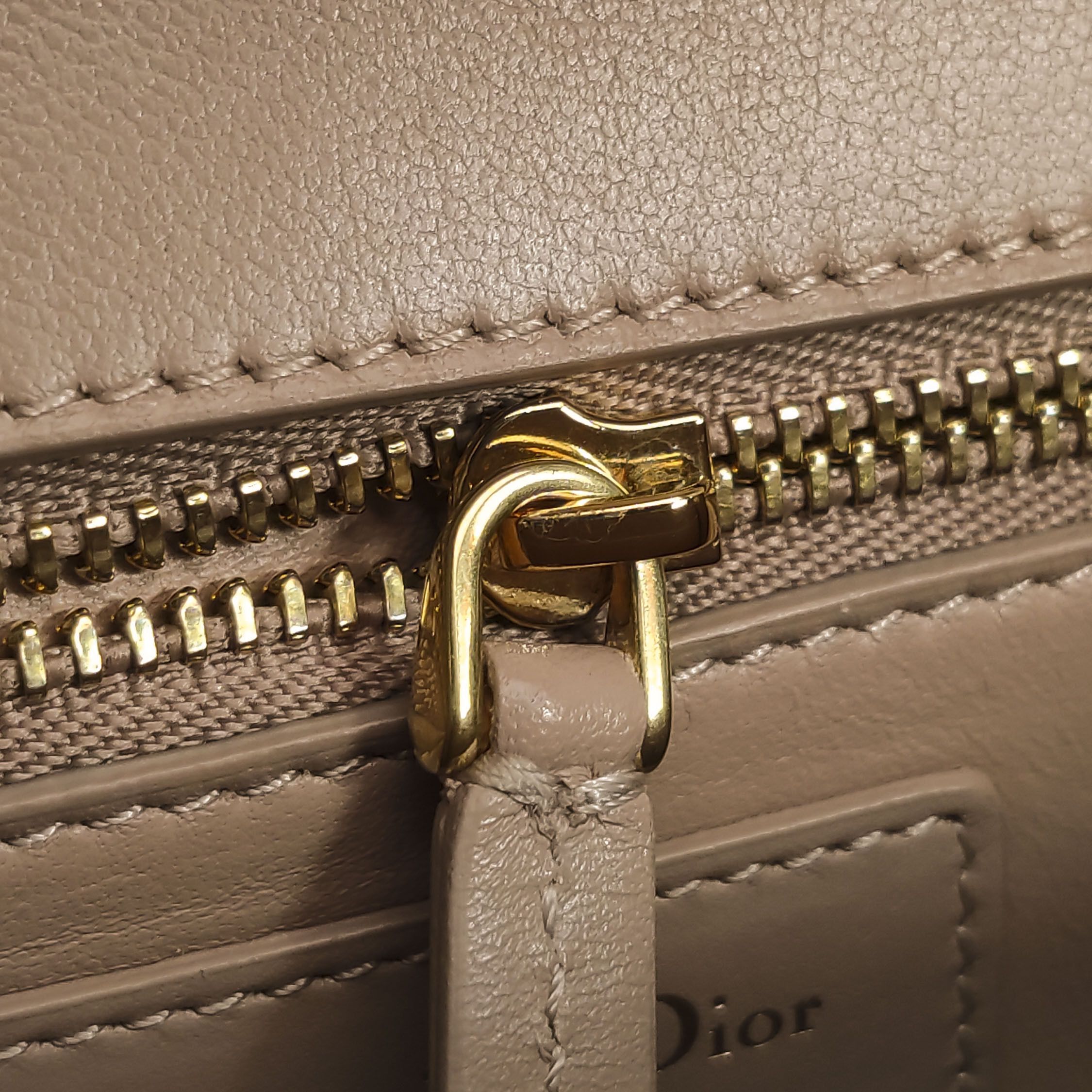 Dior Dior Women os Shoulder Bags Size ONE SIZE - 12 Thumbnail