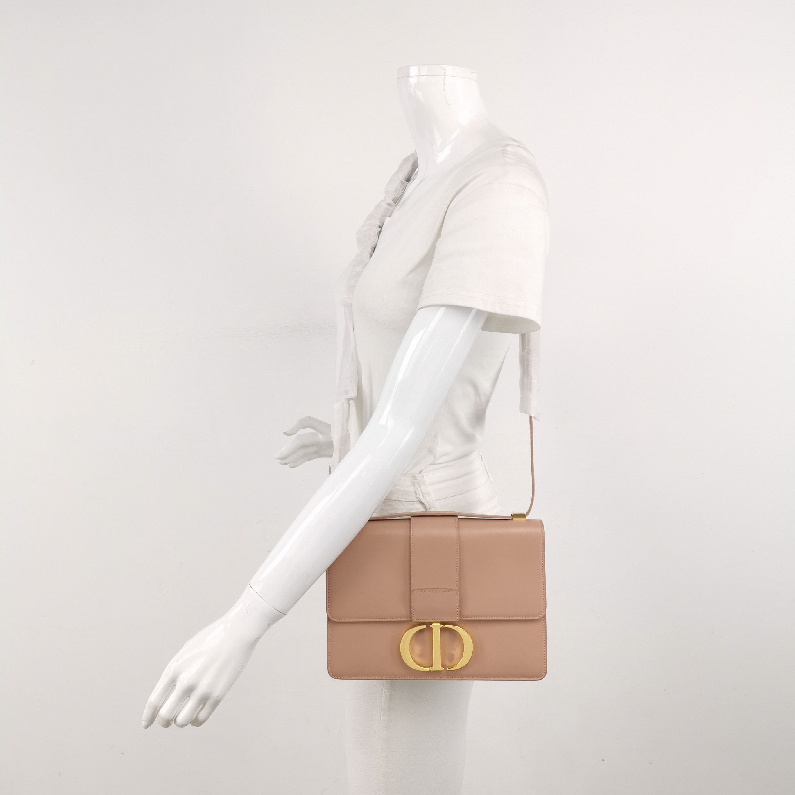 Dior Dior Women os Shoulder Bags Size ONE SIZE - 2 Thumbnail