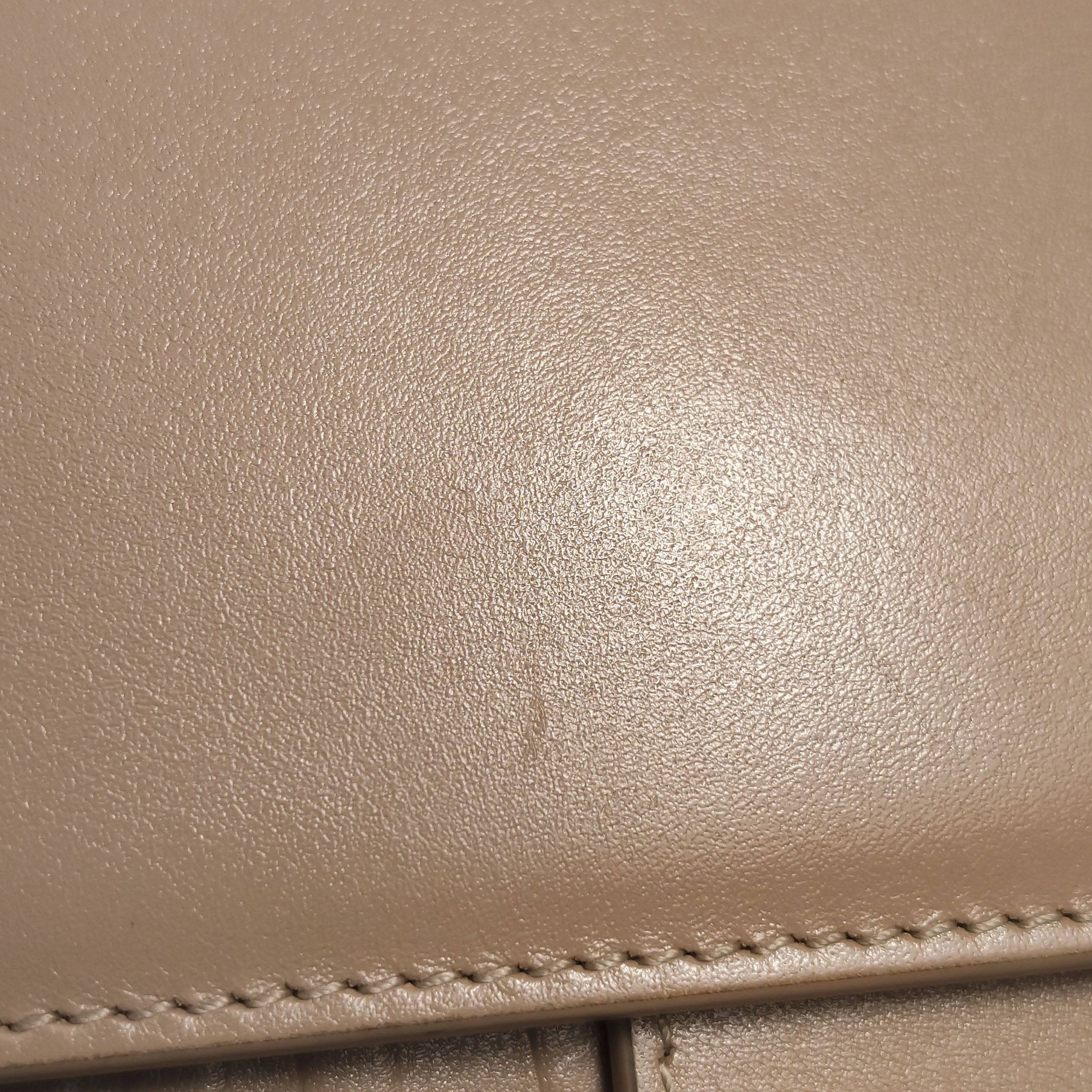 Dior Dior Women os Shoulder Bags Size ONE SIZE - 18 Thumbnail