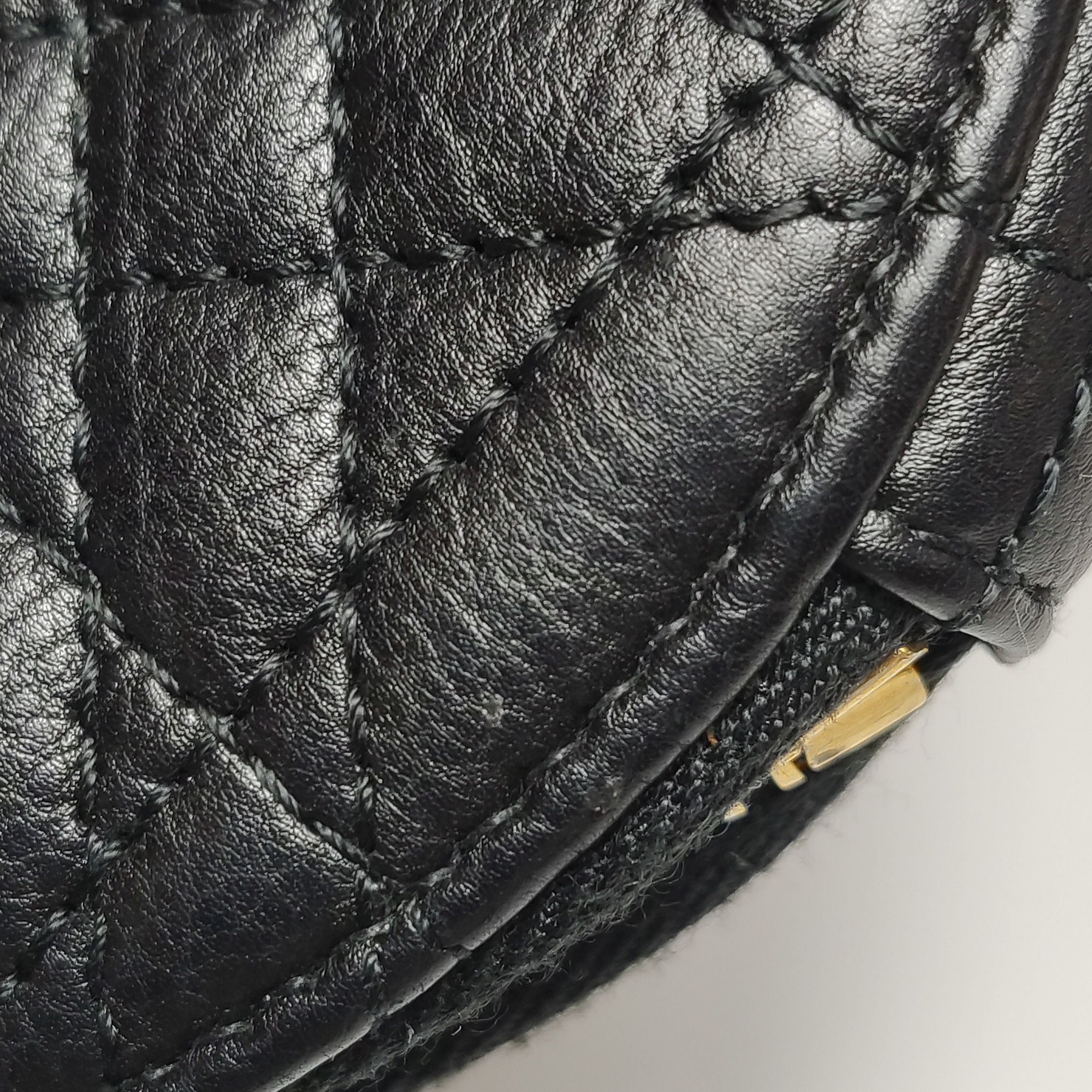 Dior Dior Women os Crossbody Bags Size ONE SIZE - 10 Thumbnail