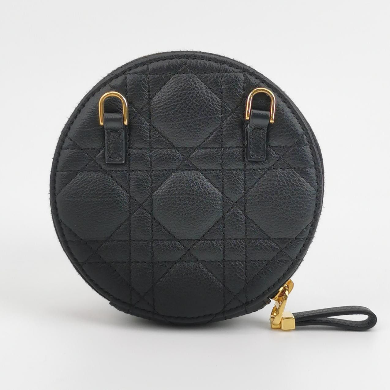Dior Dior Women os Crossbody Bags Size ONE SIZE - 5 Thumbnail