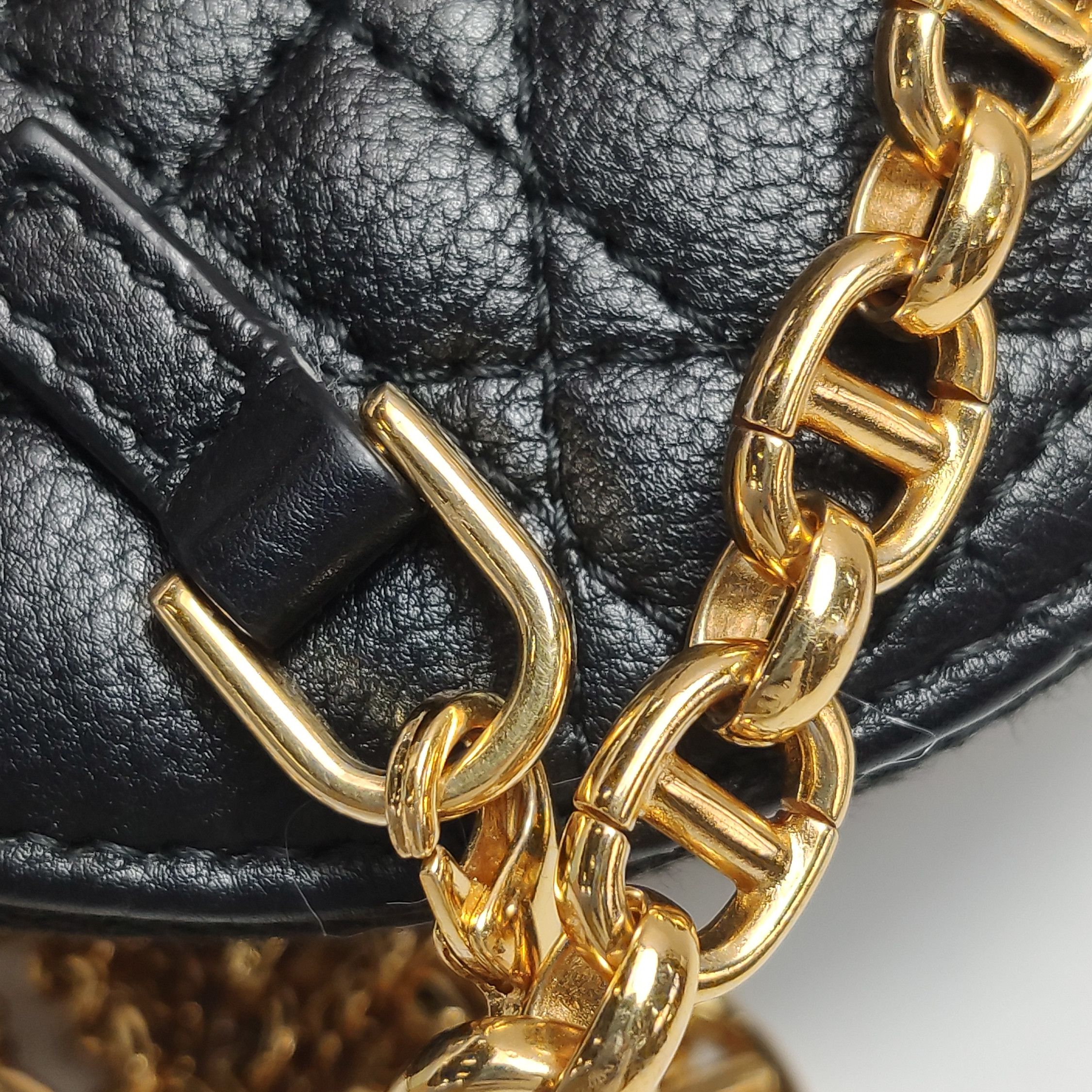Dior Dior Women os Crossbody Bags Size ONE SIZE - 12 Thumbnail