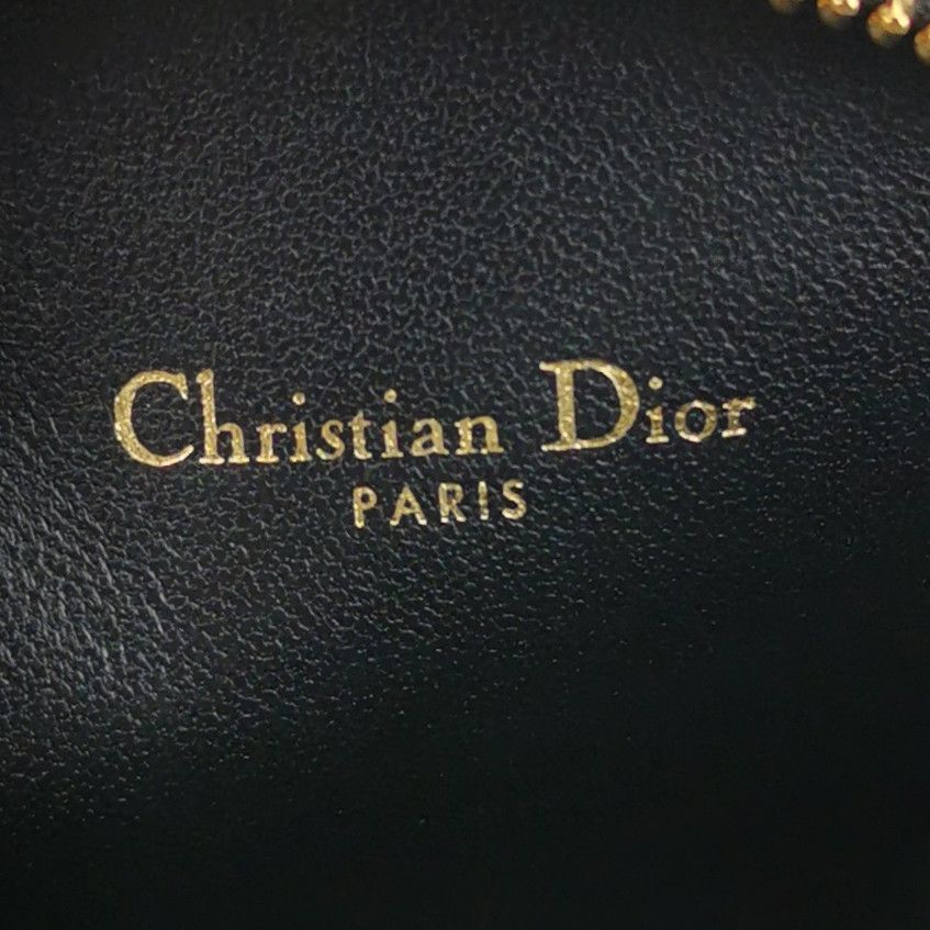 Dior Dior Women os Crossbody Bags Size ONE SIZE - 8 Thumbnail