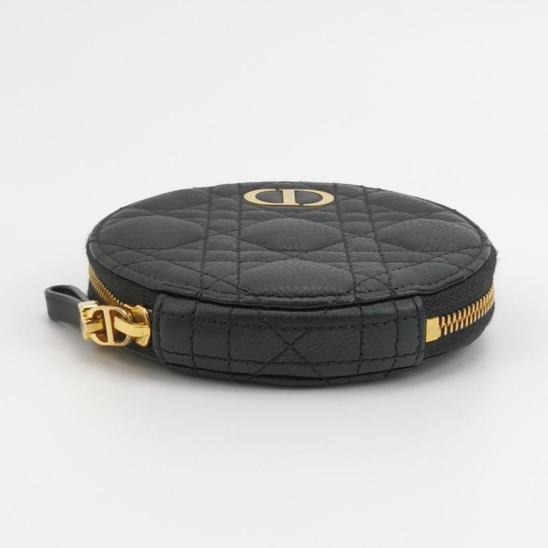 Dior Dior Women os Crossbody Bags Size ONE SIZE - 6 Thumbnail