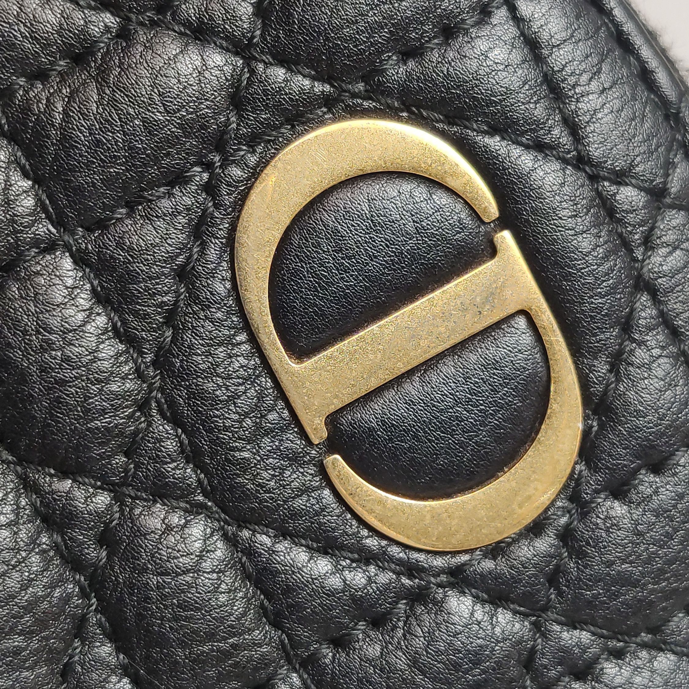 Dior Dior Women os Crossbody Bags Size ONE SIZE - 13 Thumbnail