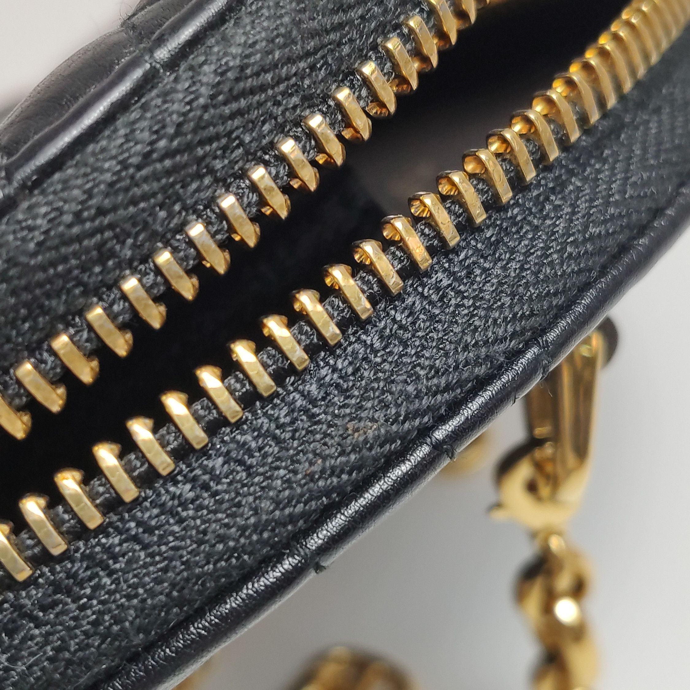 Dior Dior Women os Crossbody Bags Size ONE SIZE - 16 Thumbnail