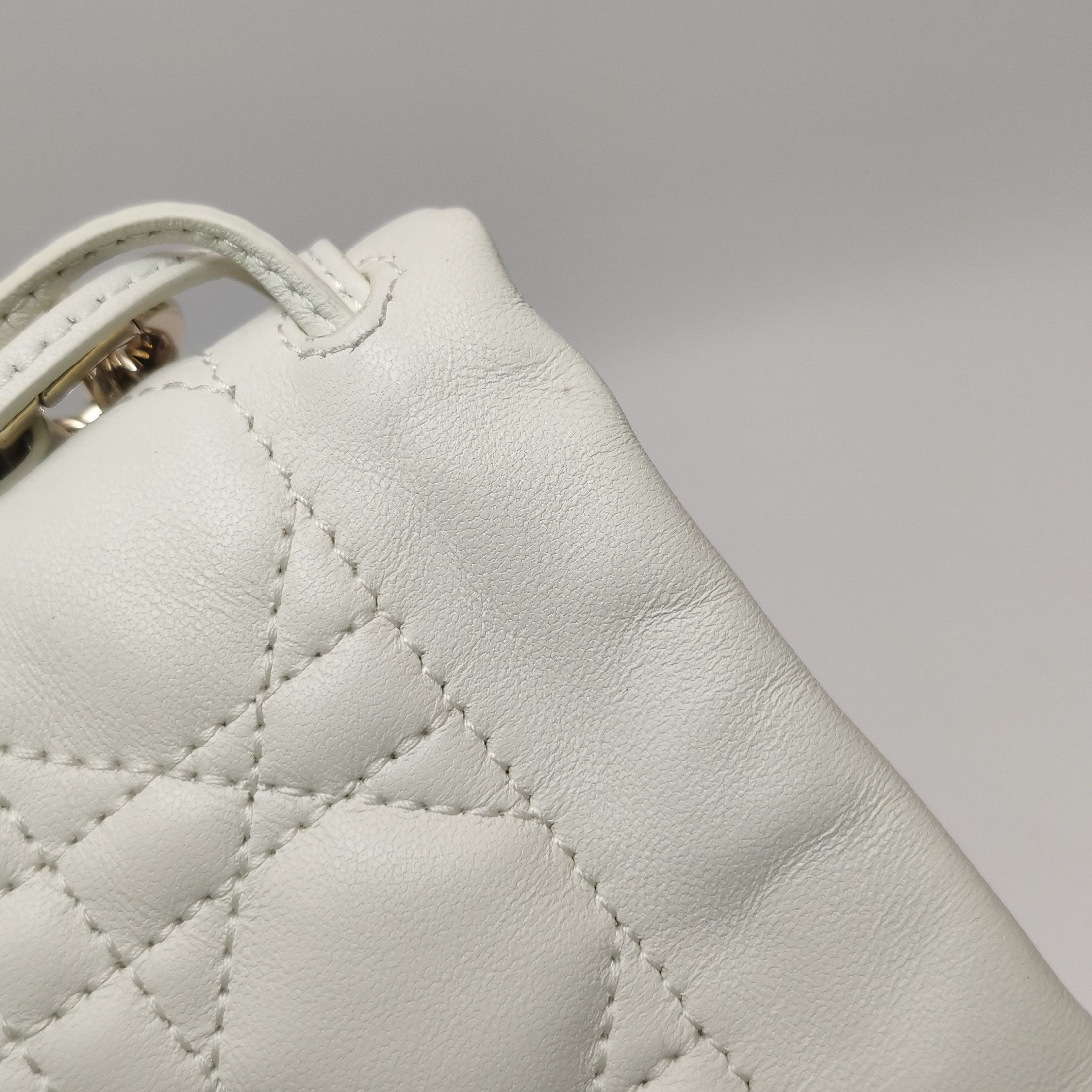 Dior Dior Women os Shoulder Bags Size ONE SIZE - 17 Thumbnail