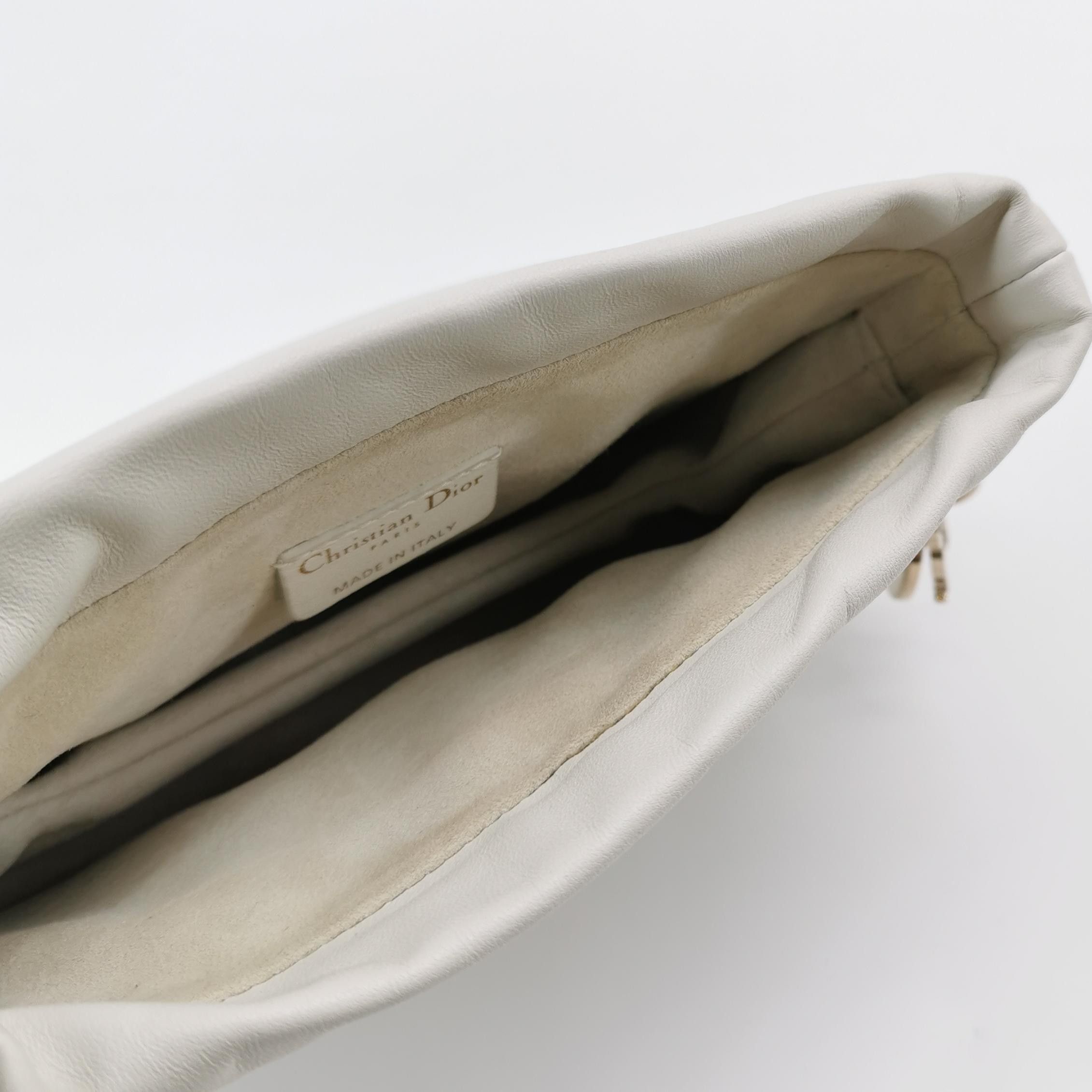 Dior Dior Women os Shoulder Bags Size ONE SIZE - 7 Thumbnail