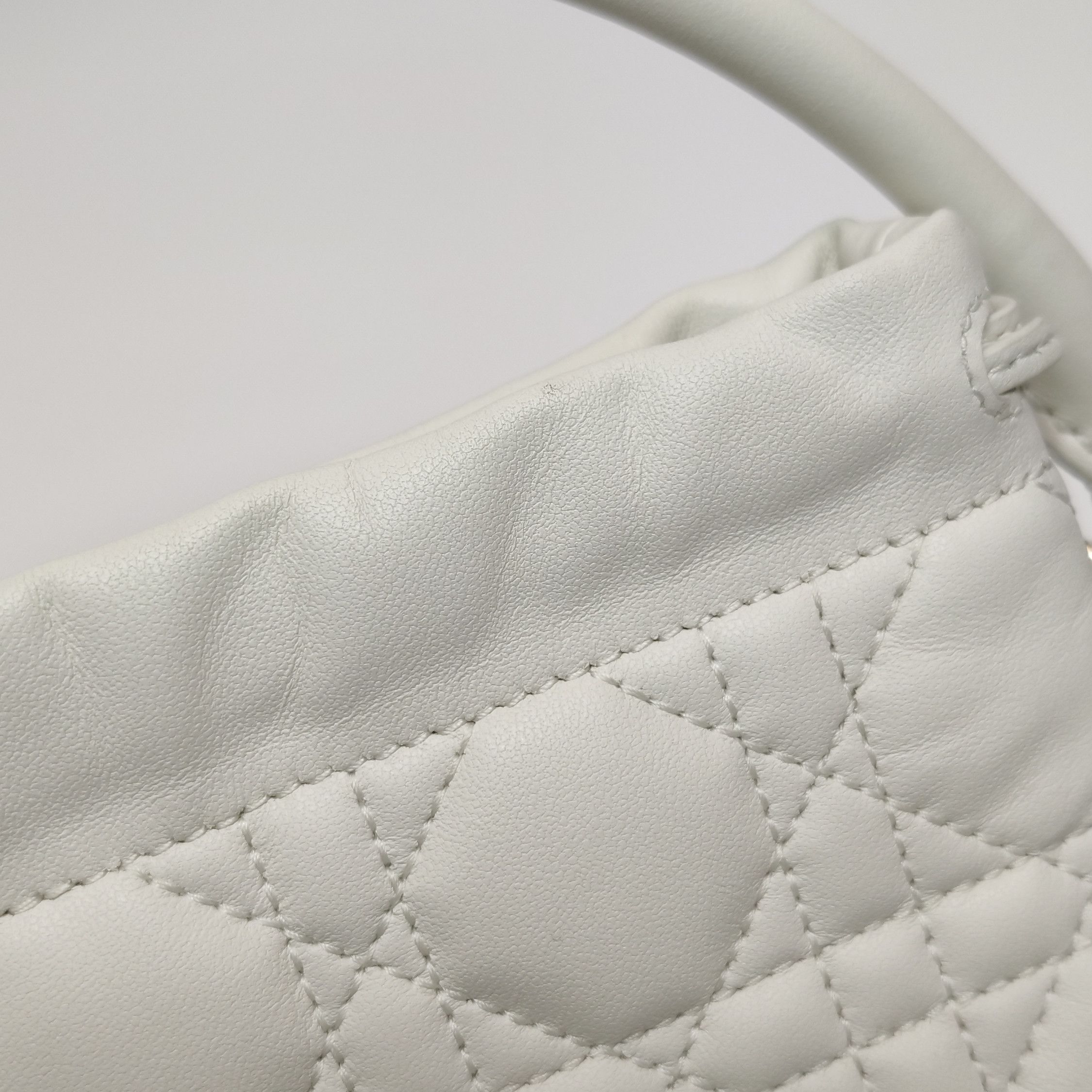 Dior Dior Women os Shoulder Bags Size ONE SIZE - 15 Thumbnail