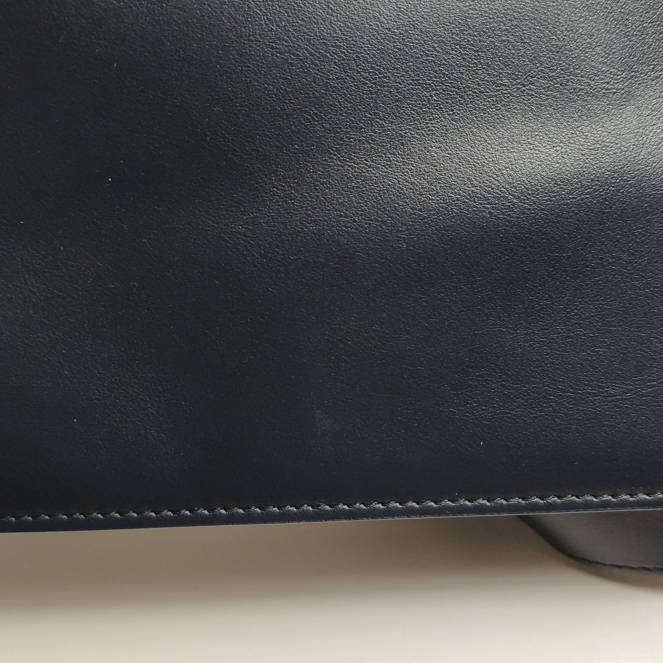 Dior Dior Women os Tote Bags Size ONE SIZE - 20 Thumbnail