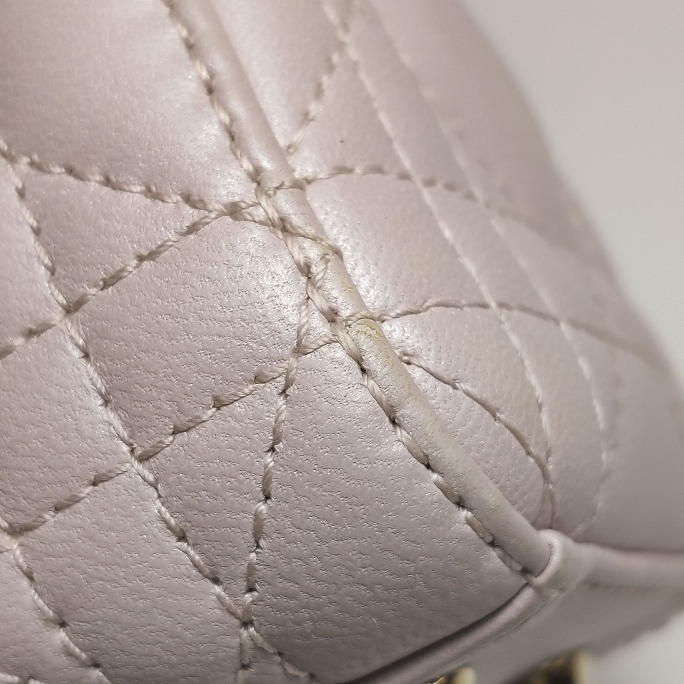 Dior Dior Women os Shoulder Bags Size ONE SIZE - 19 Thumbnail