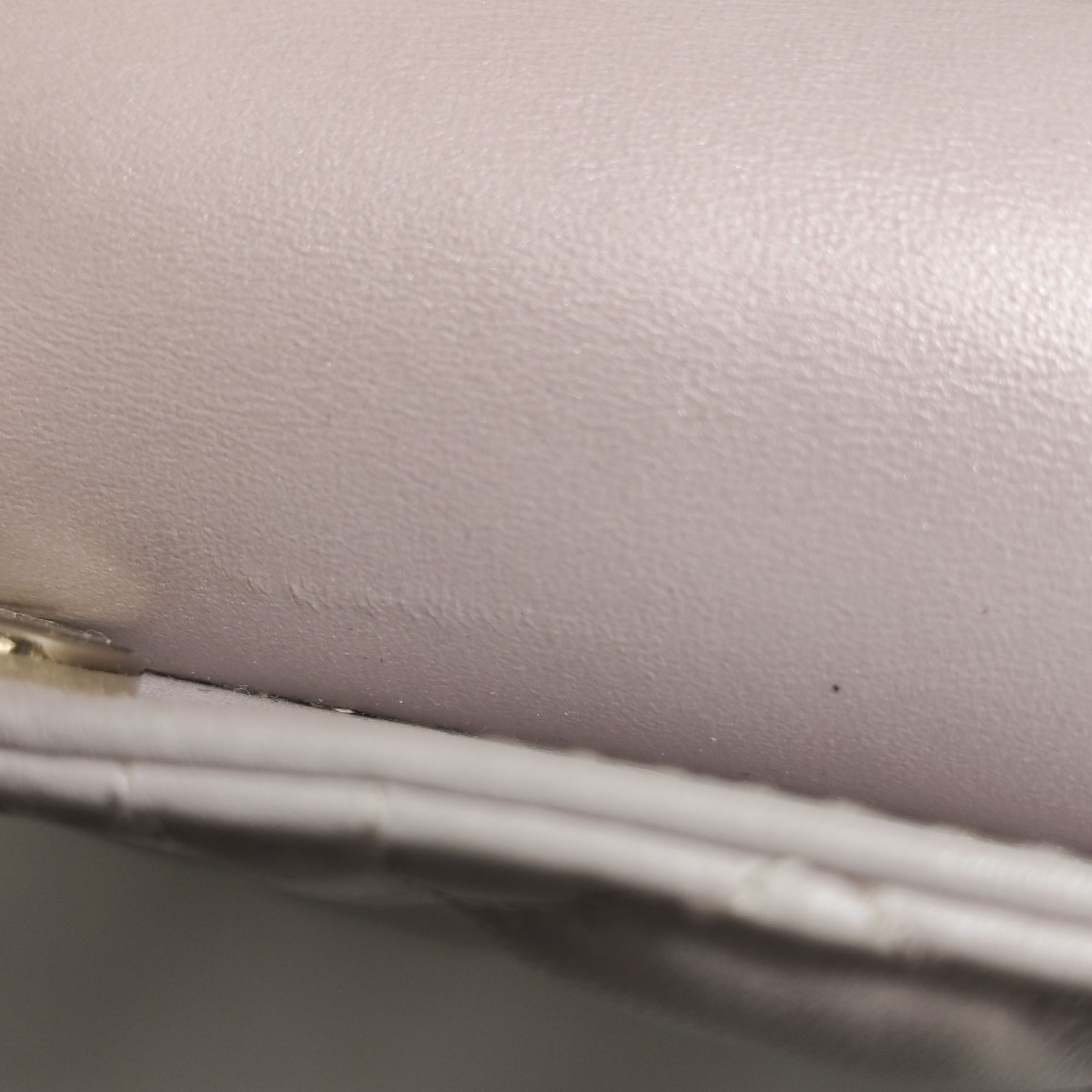 Dior Dior Women os Shoulder Bags Size ONE SIZE - 10 Thumbnail
