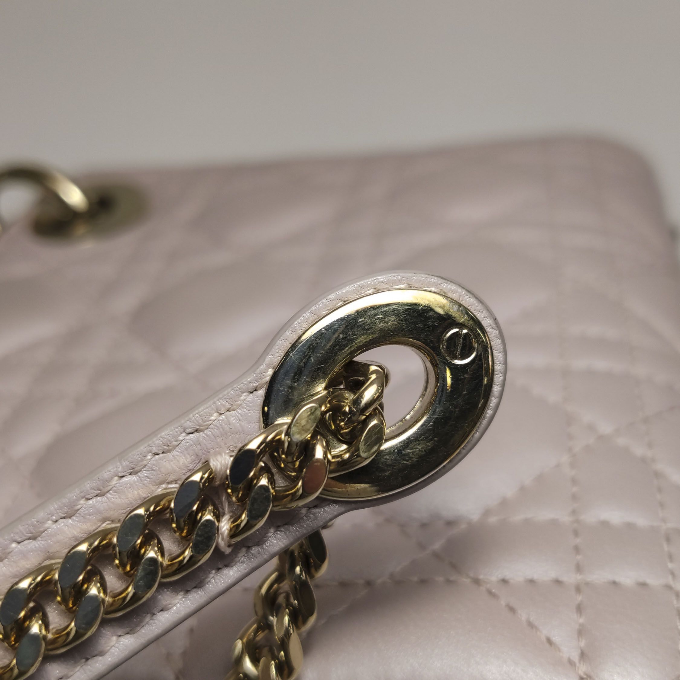 Dior Dior Women os Shoulder Bags Size ONE SIZE - 16 Thumbnail
