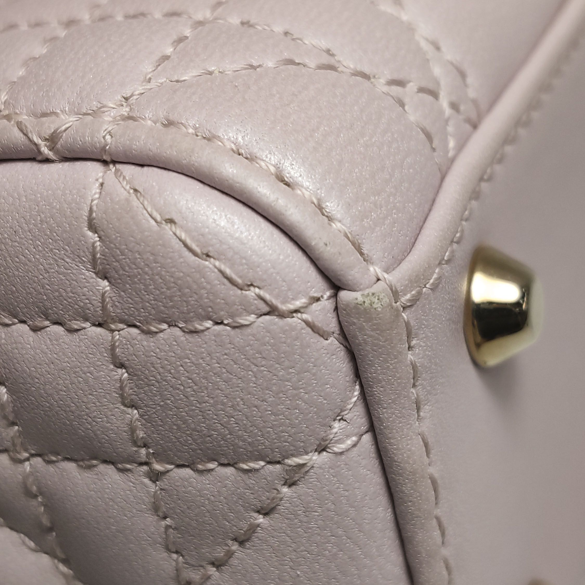 Dior Dior Women os Shoulder Bags Size ONE SIZE - 21 Thumbnail