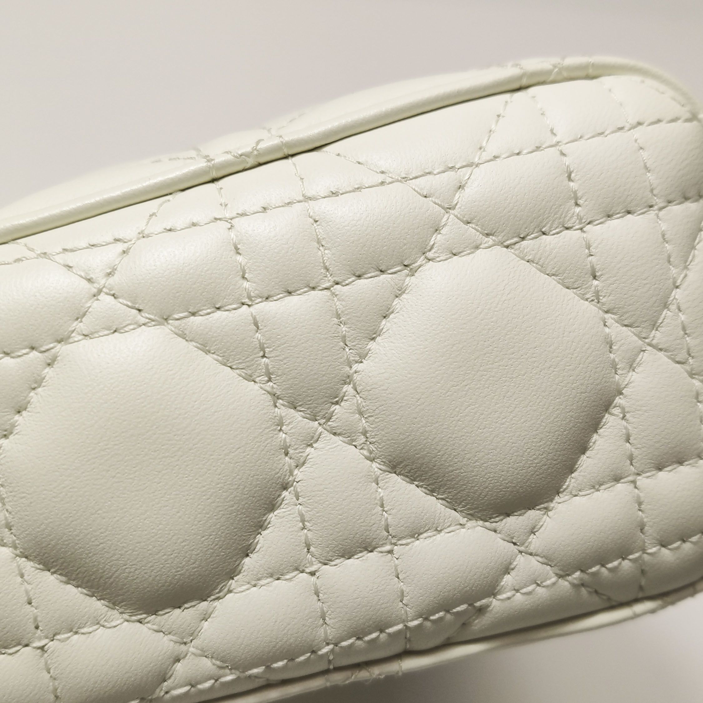 Dior Dior Women os Shoulder Bags Size ONE SIZE - 17 Thumbnail