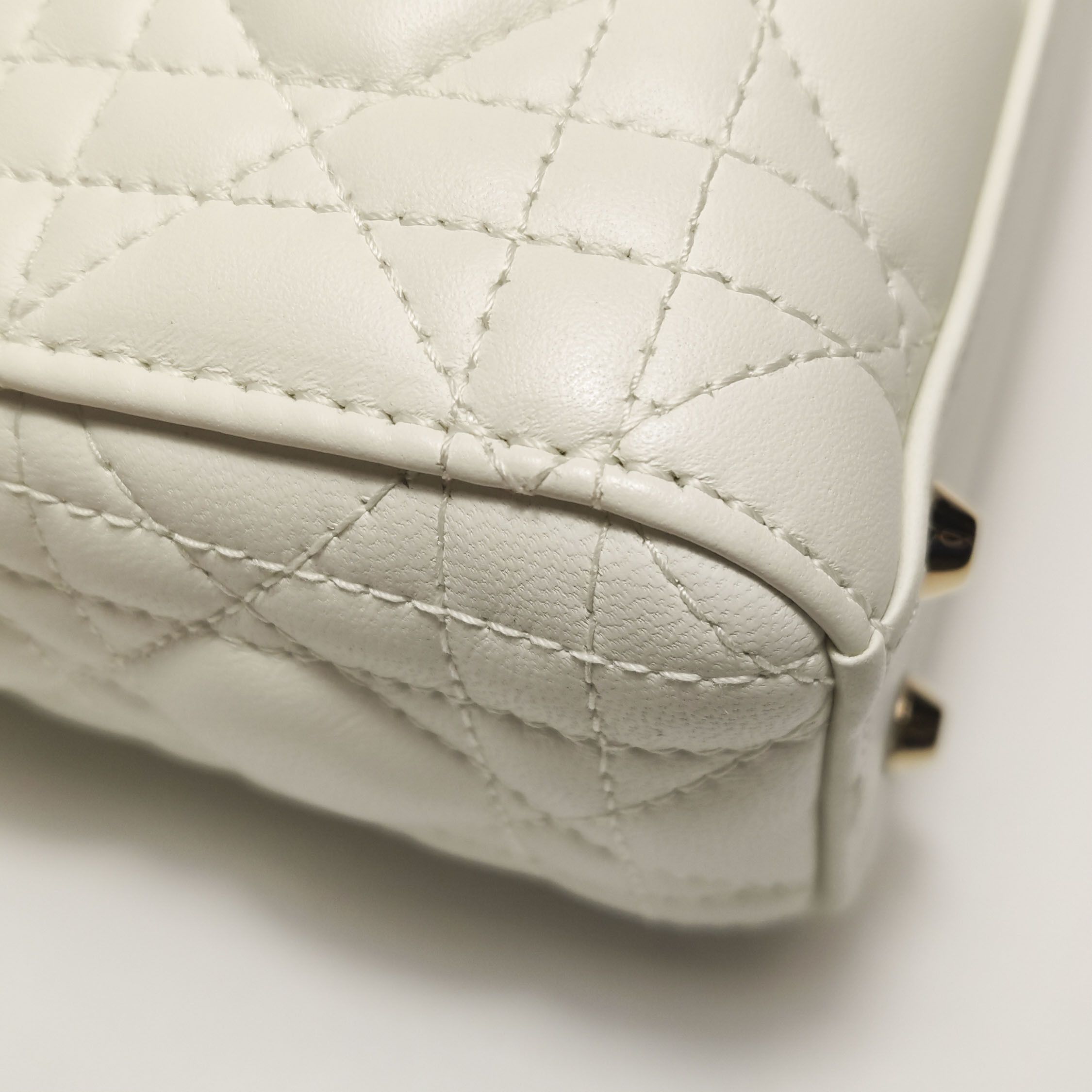 Dior Dior Women os Shoulder Bags Size ONE SIZE - 25 Thumbnail