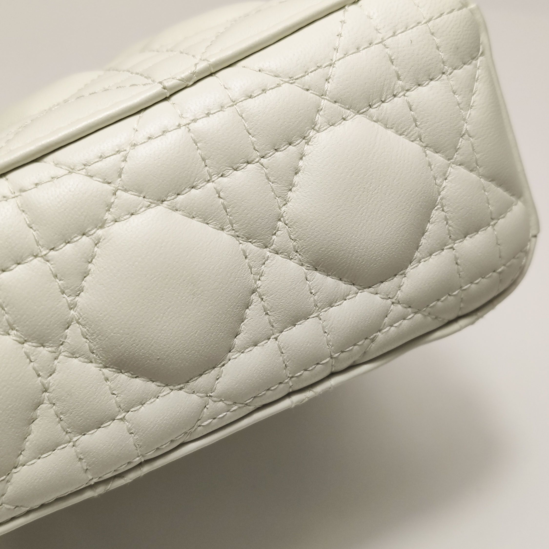 Dior Dior Women os Shoulder Bags Size ONE SIZE - 19 Thumbnail