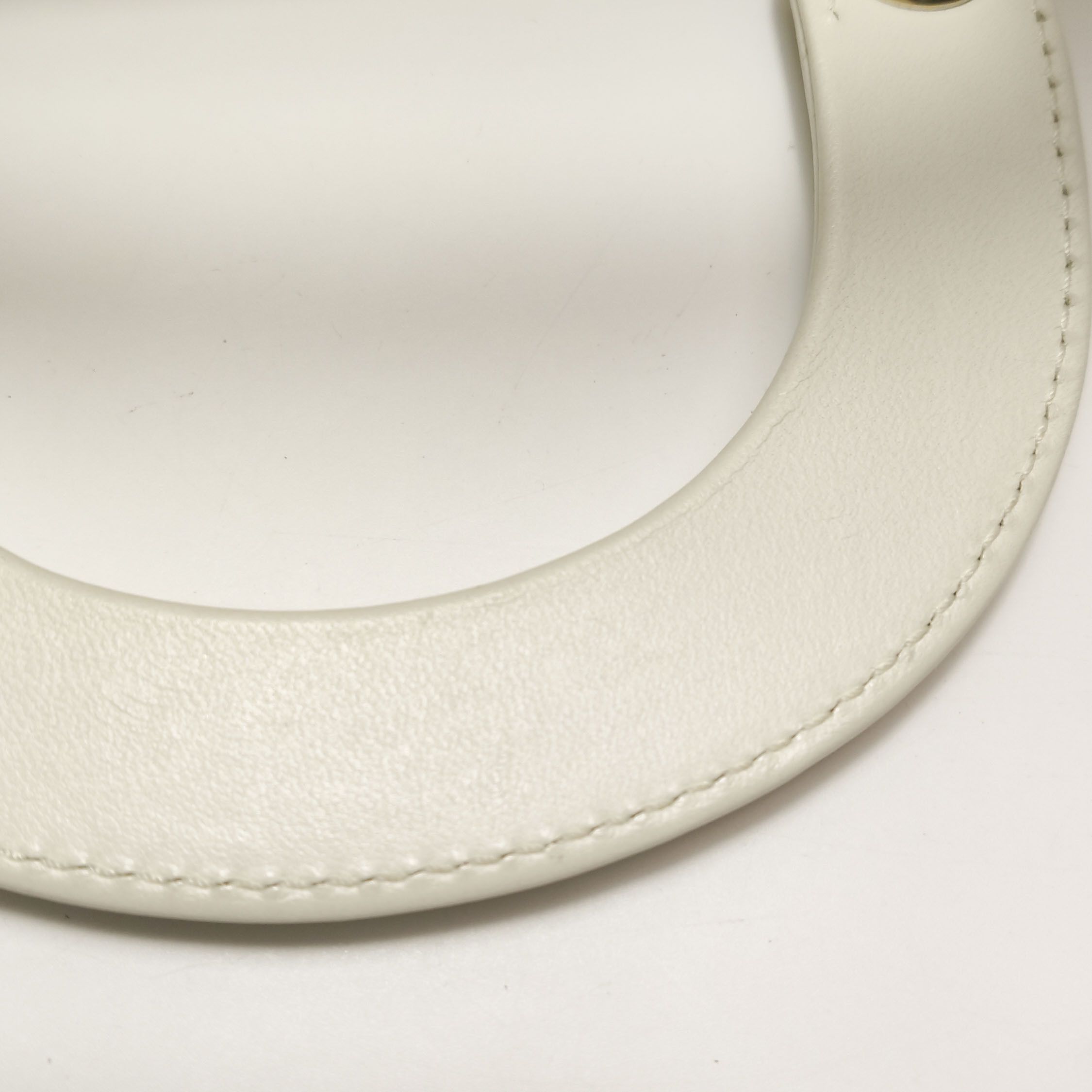 Dior Dior Women os Shoulder Bags Size ONE SIZE - 21 Thumbnail