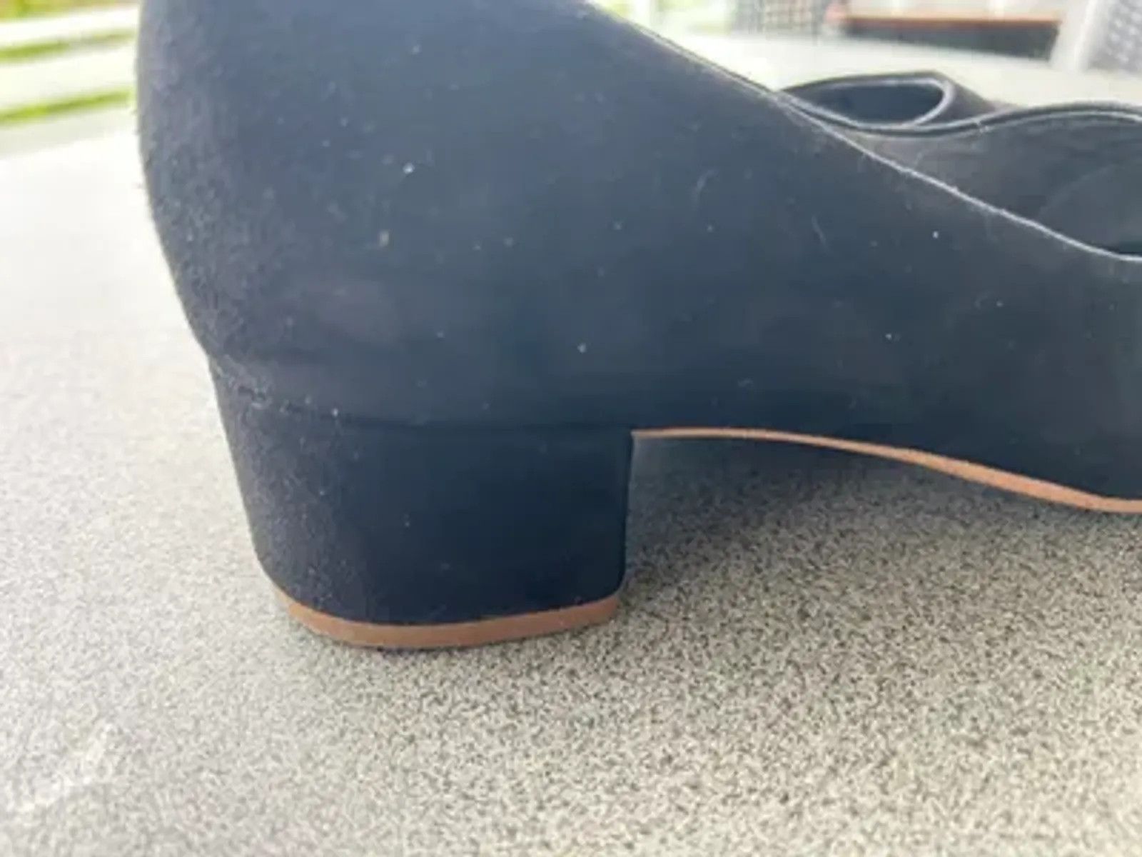 Vagabond Vagabond Heels Size US 10 / IT 40 - 5 Thumbnail